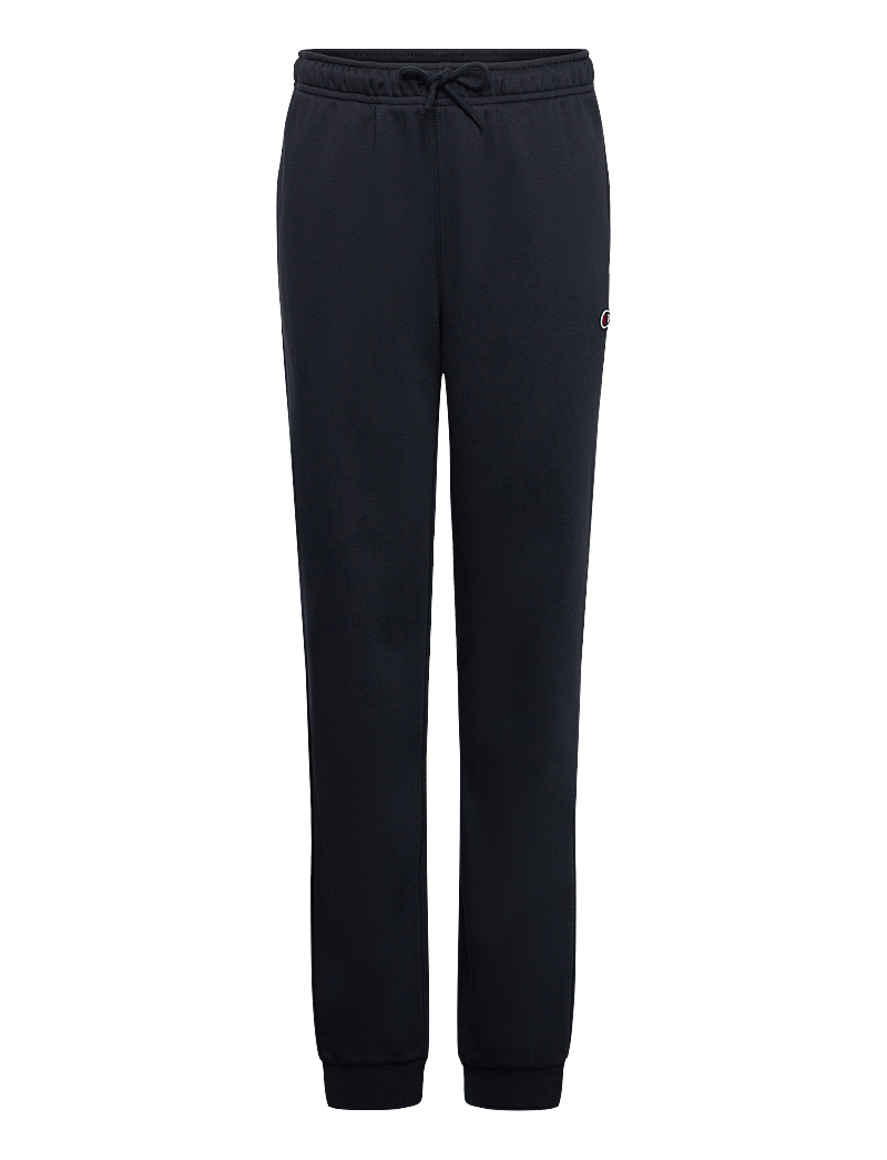 Champion Rib Cuff Pants (HAM306917) Broeken