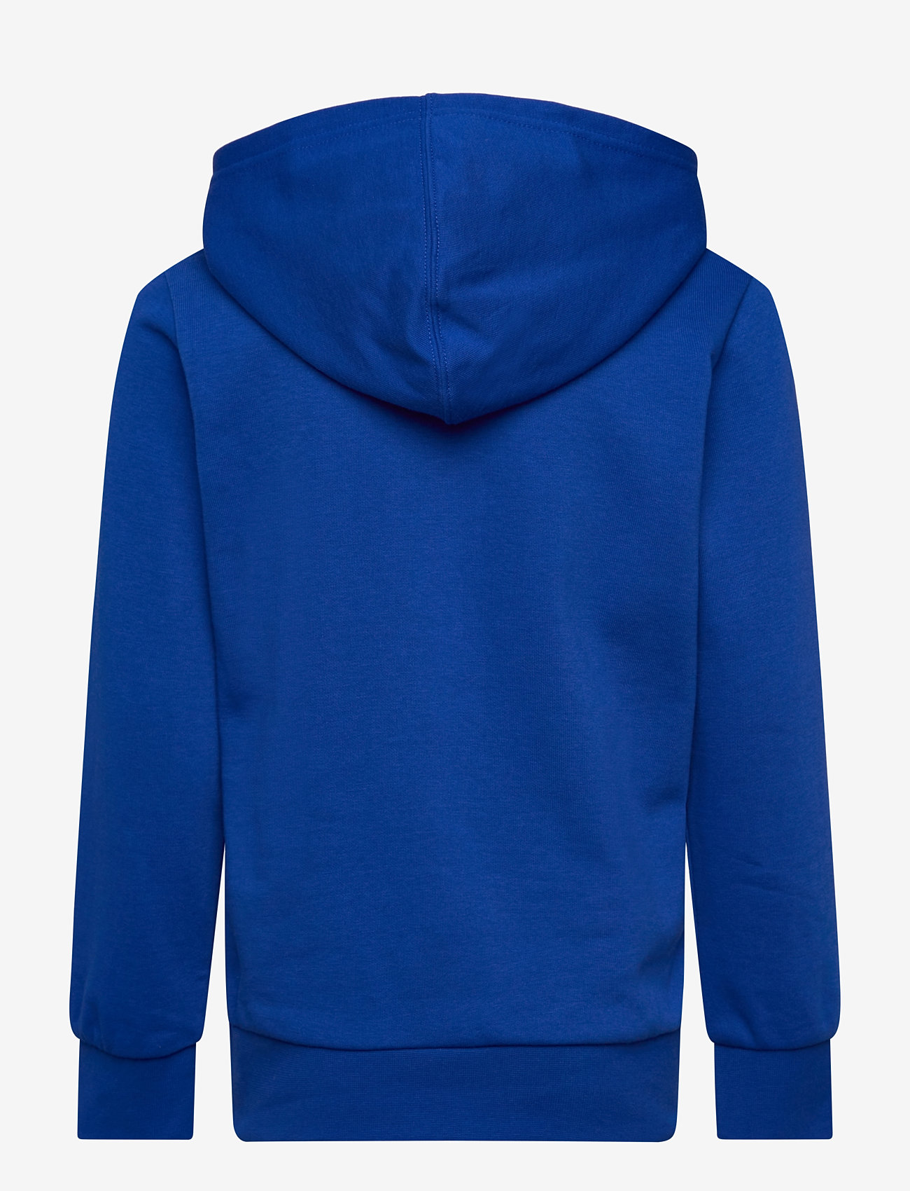 Champion - Hooded Sweatshirt - efterårstøj - surf the web - 1