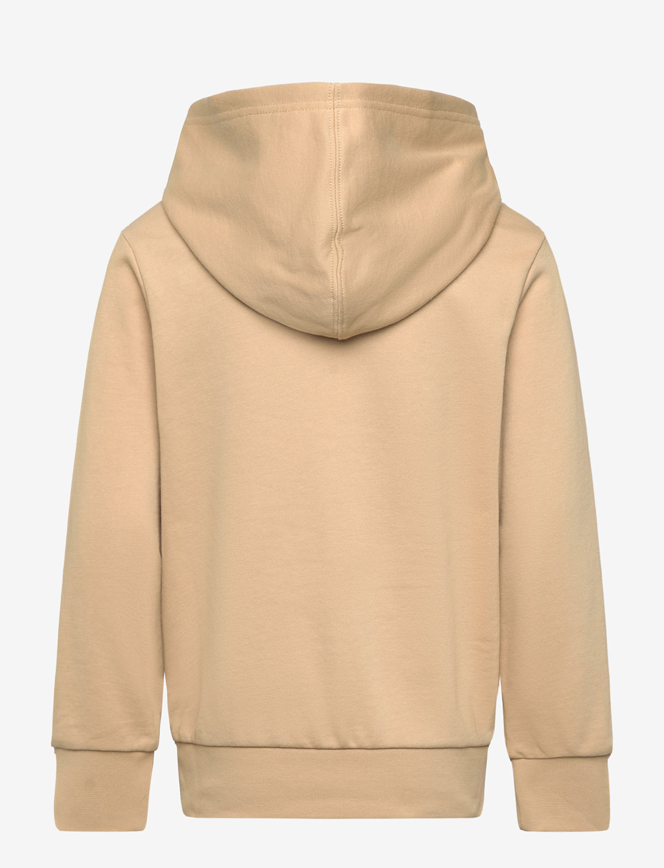 Champion - Hooded Sweatshirt - hættetrøjer - western khaki - 1