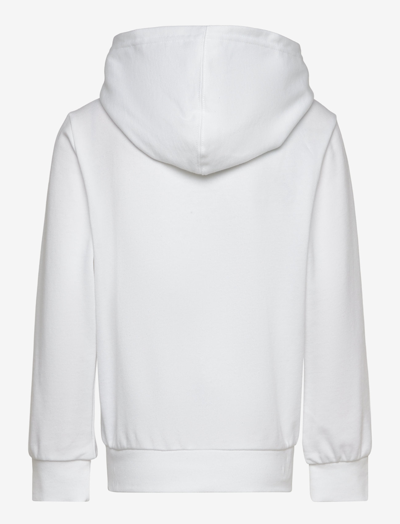 Champion - Hooded Sweatshirt - white - 1