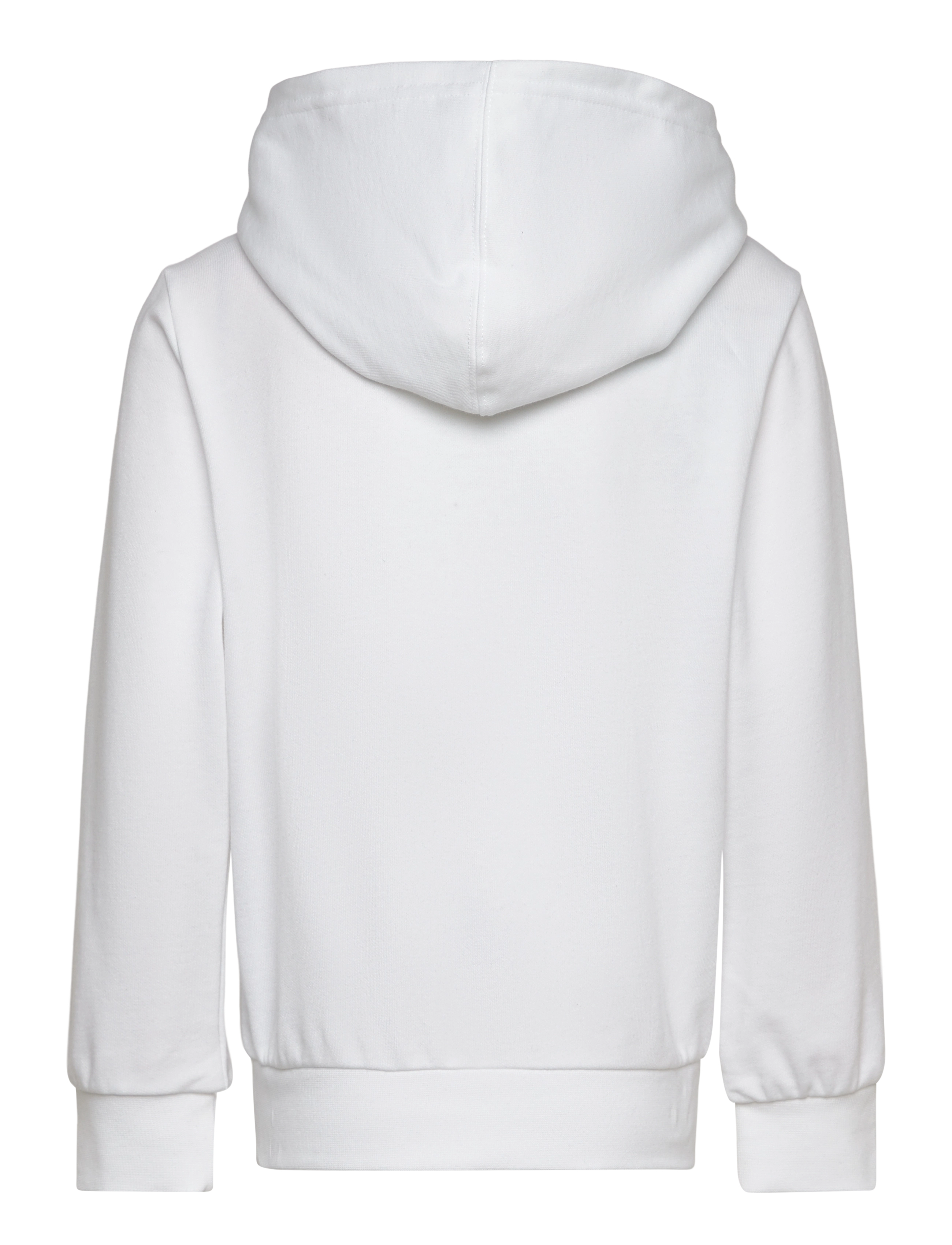 Champion - Hooded Sweatshirt - white - 1