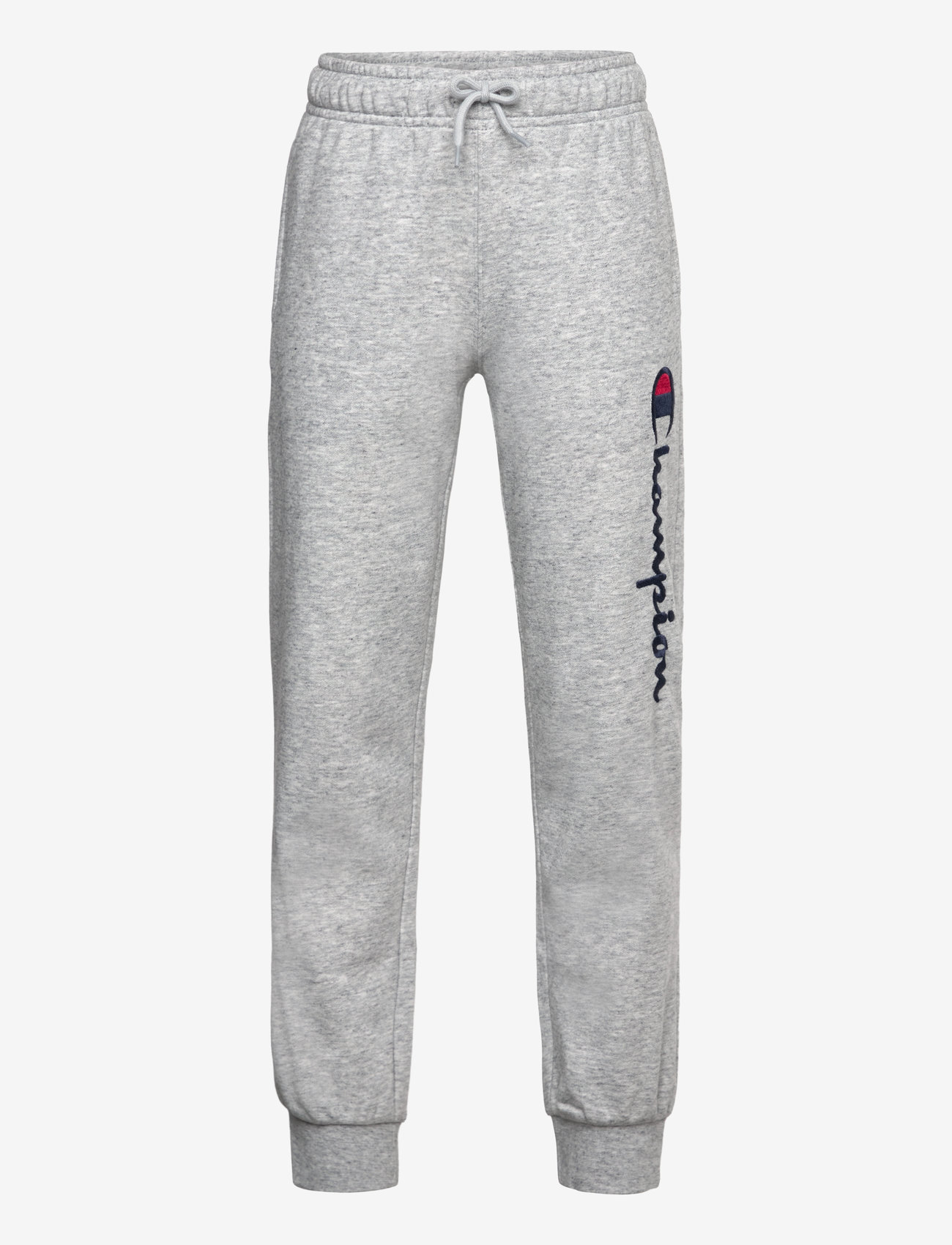 Champion Rib Cuff Pants – joggingbroek – winkel bij Booztlet