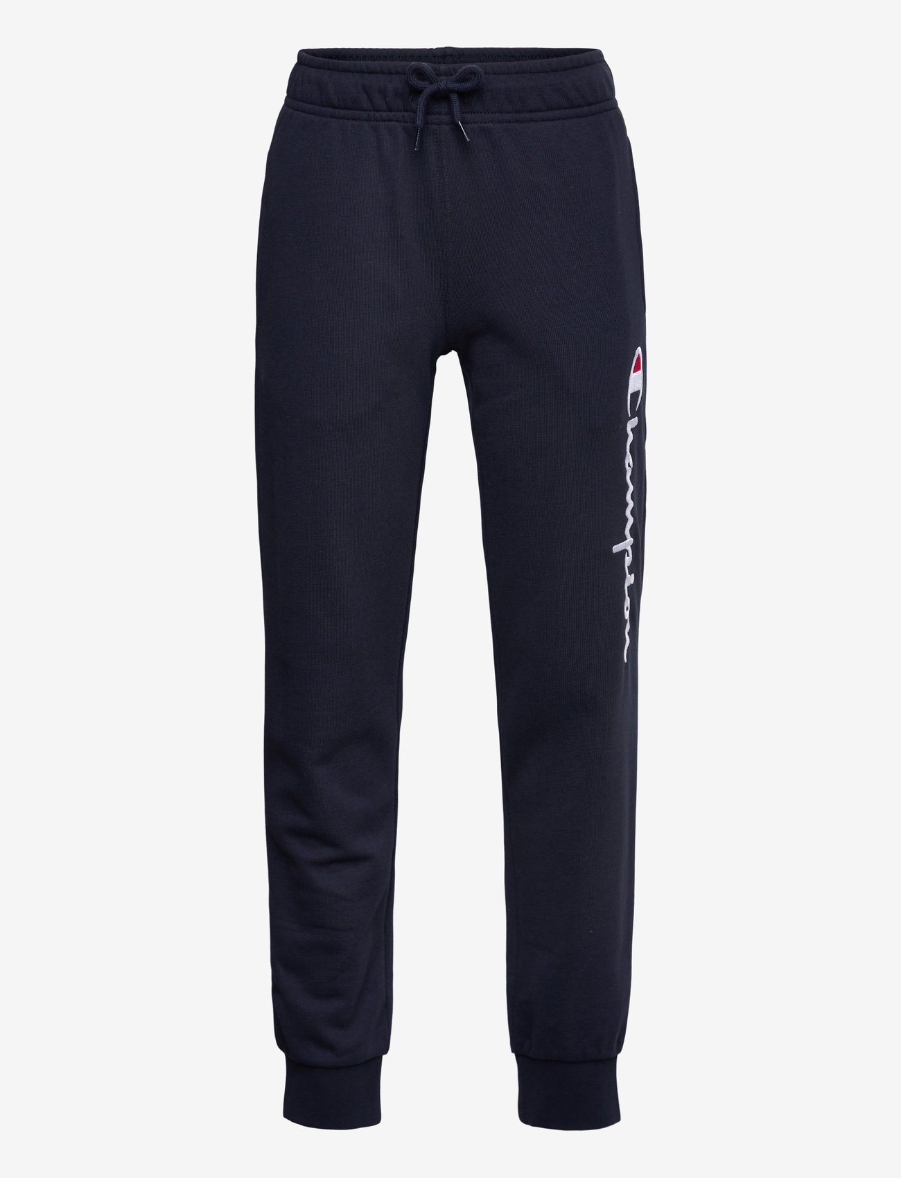 Champion - Rib Cuff Pants - sky captain - 0