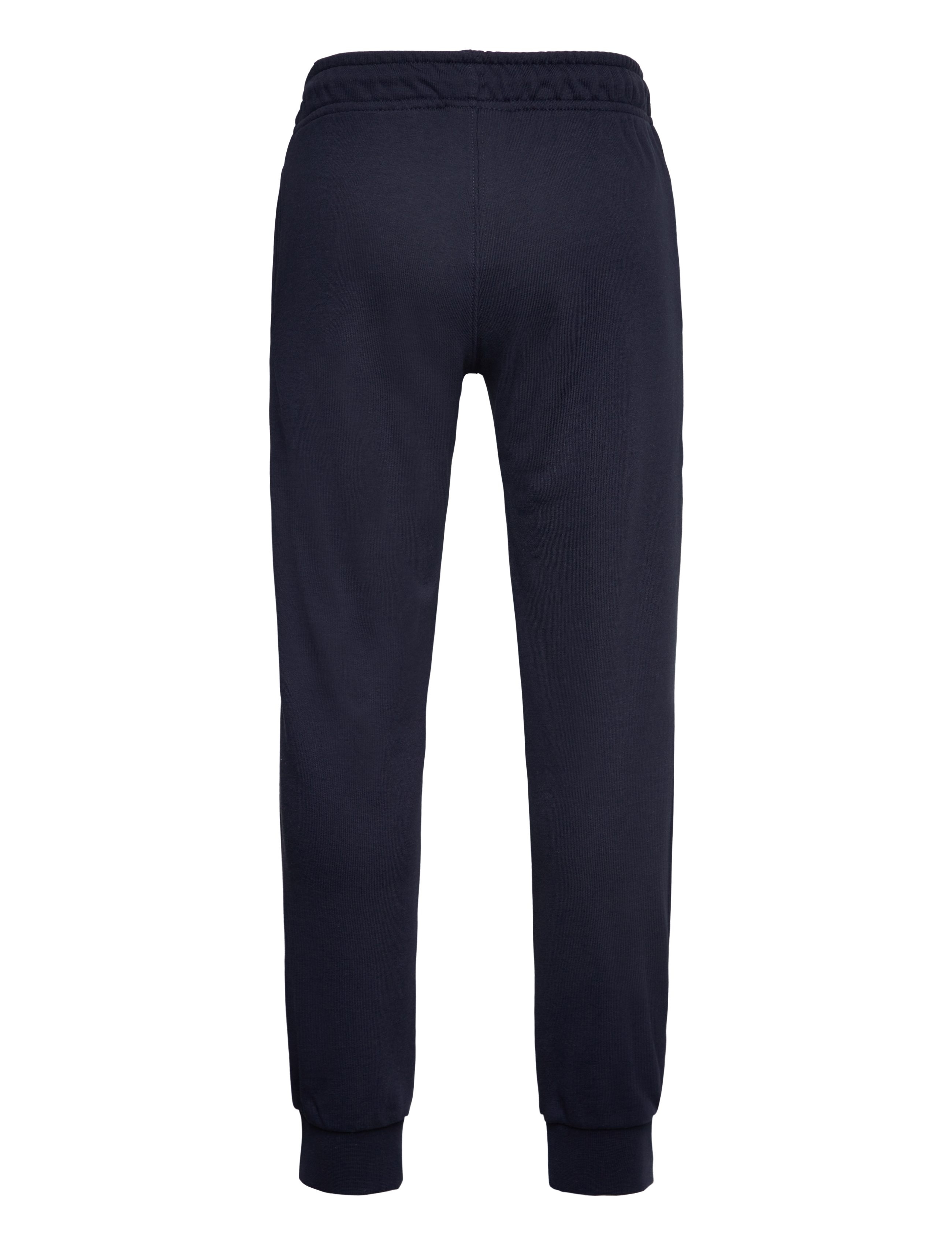Champion - Rib Cuff Pants - sky captain - 1
