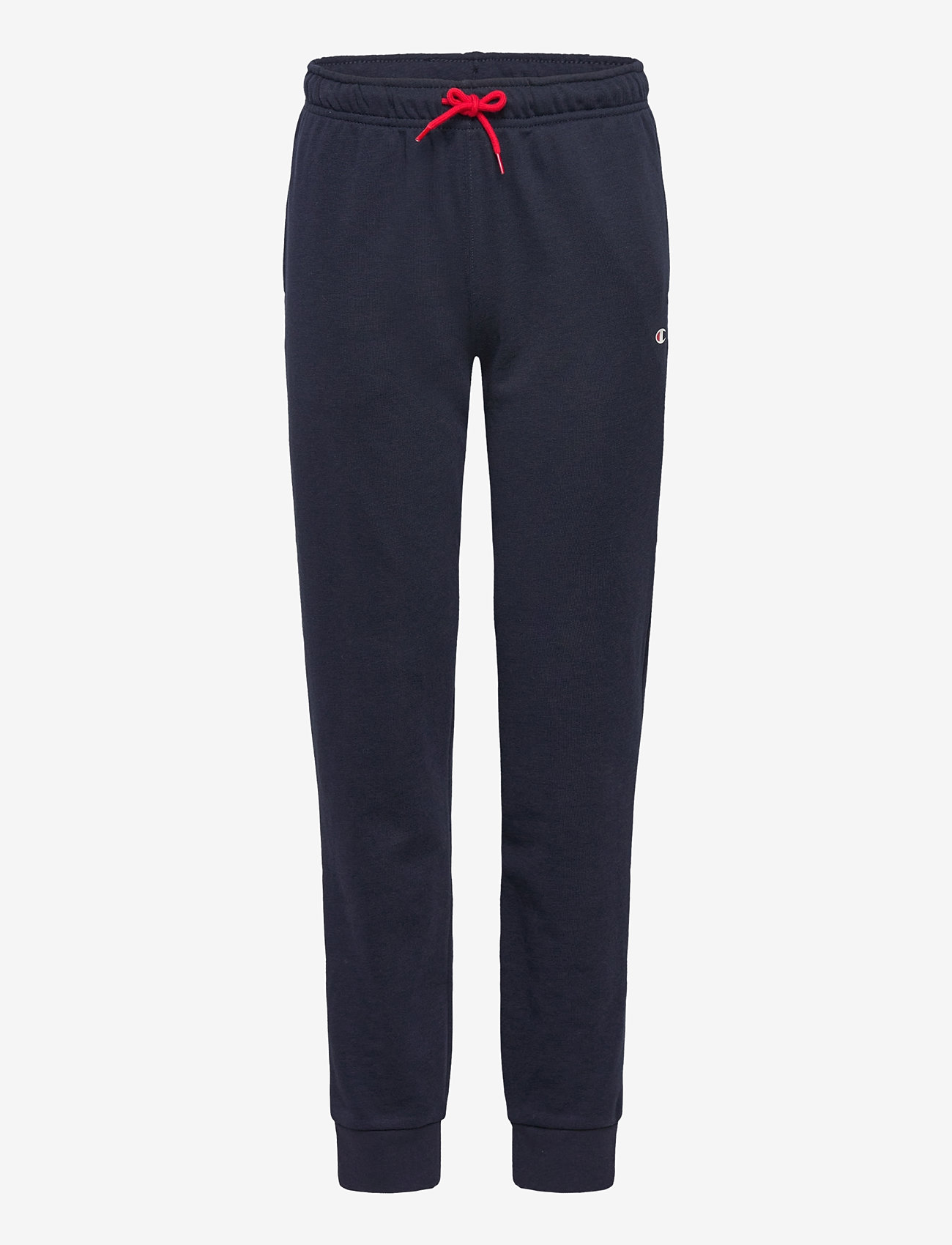 Champion - Full Zip Suit - tracksuits - chinese red - 2