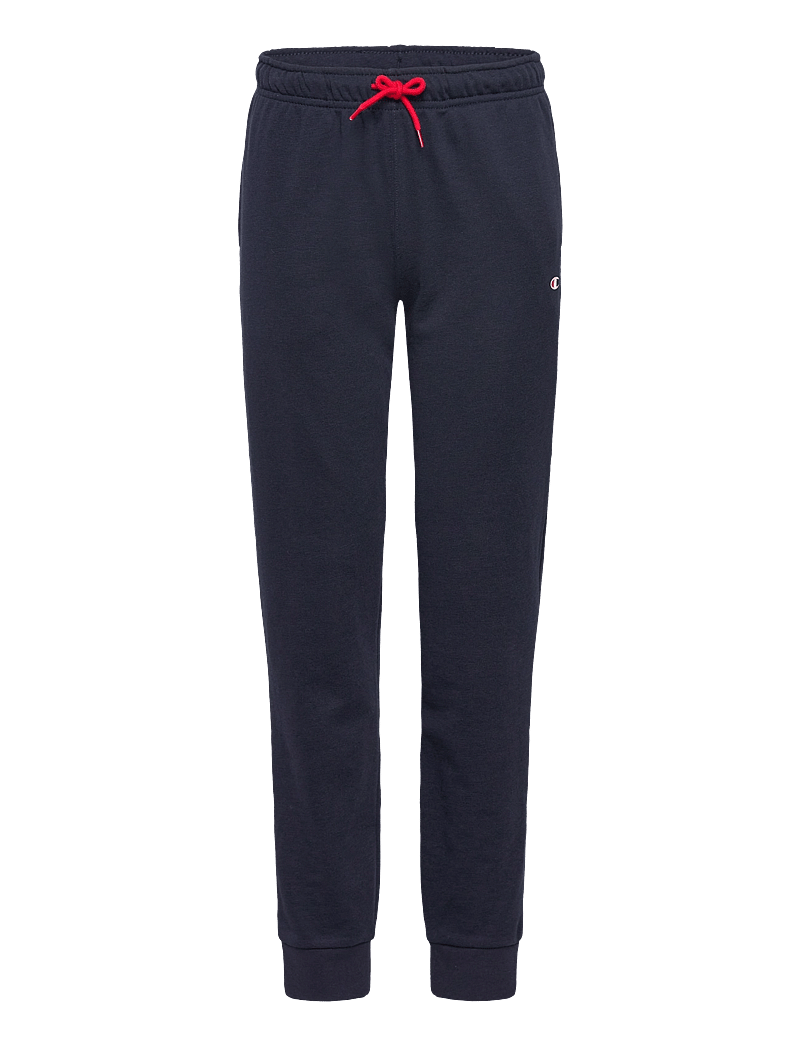 Champion - Full Zip Suit - tracksuits & 2-piece sets - chinese red - 2