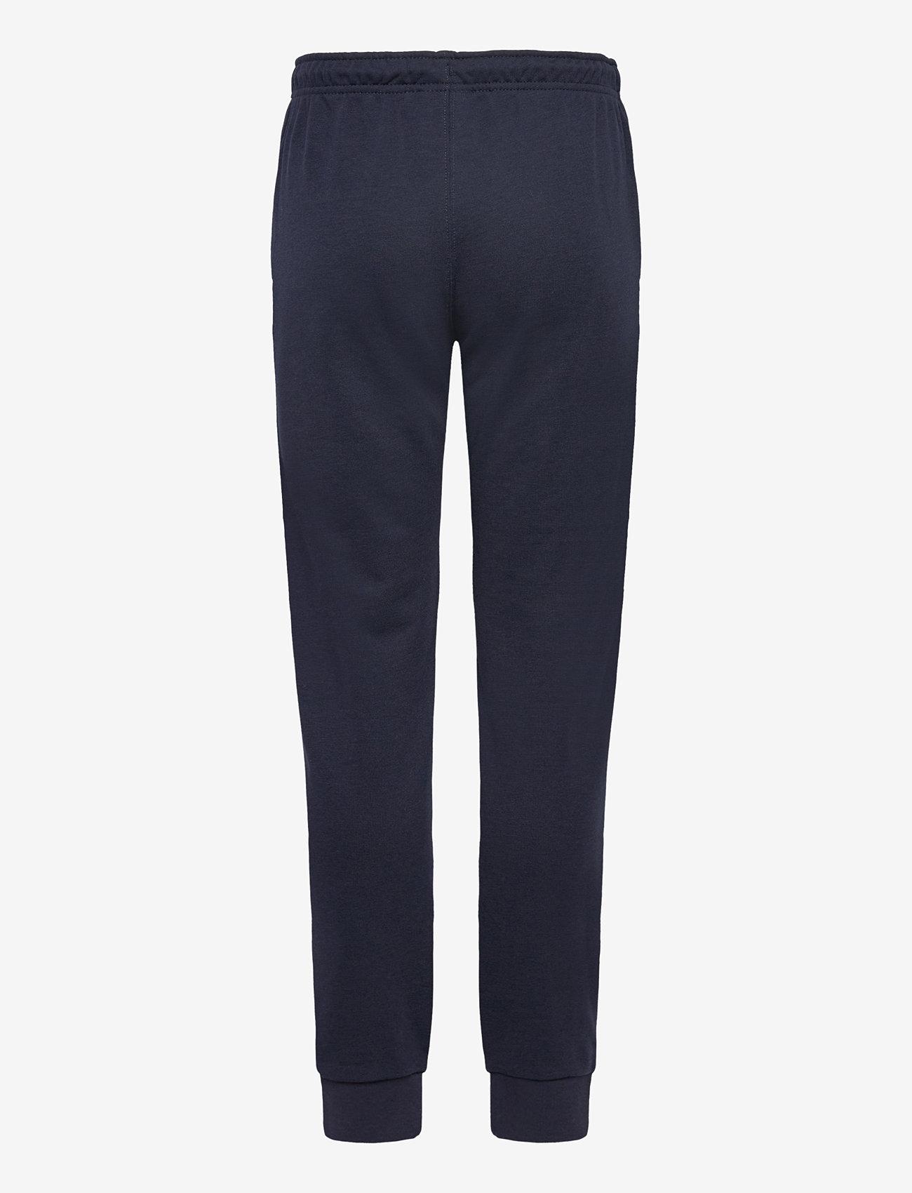 Champion - Full Zip Suit - tracksuits - chinese red - 3