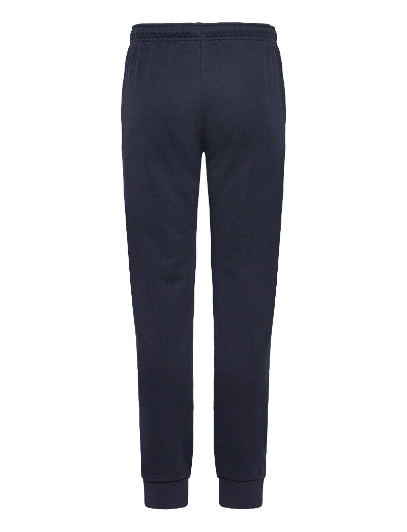 Champion - Full Zip Suit - tracksuits & 2-piece sets - chinese red - 3