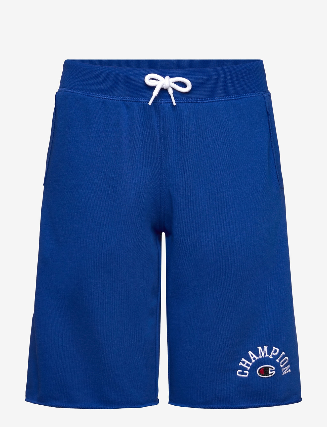 Champion - Shorts - lühikesed dressipüksid - surf the web - 0