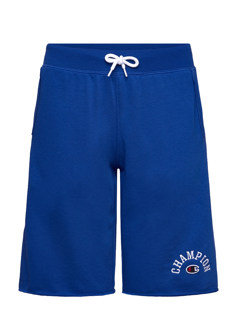 Champion - Shorts - sweat shorts - surf the web - 0