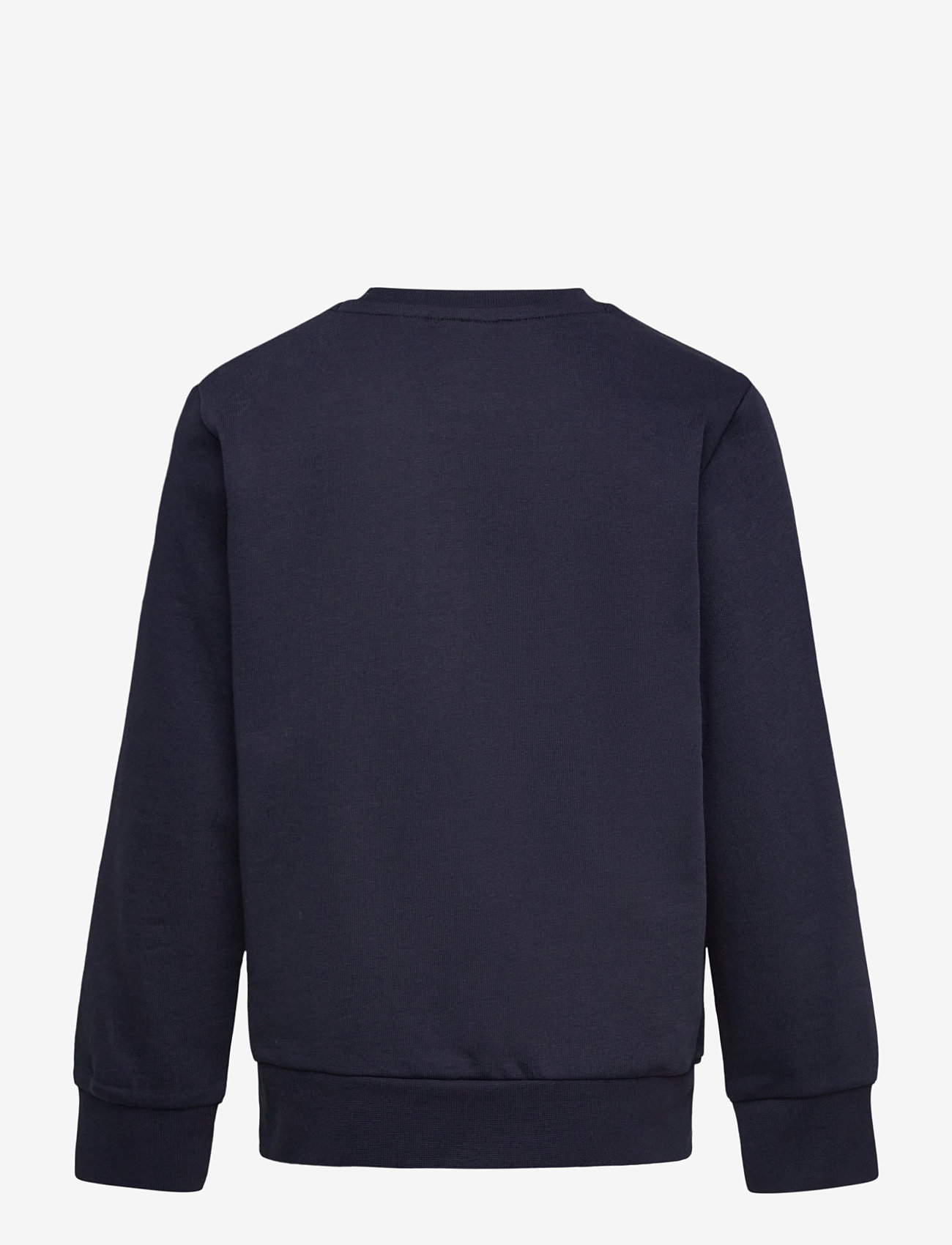 Champion - Crewneck Sweatshirt - sweatshirts - sky captain - 1