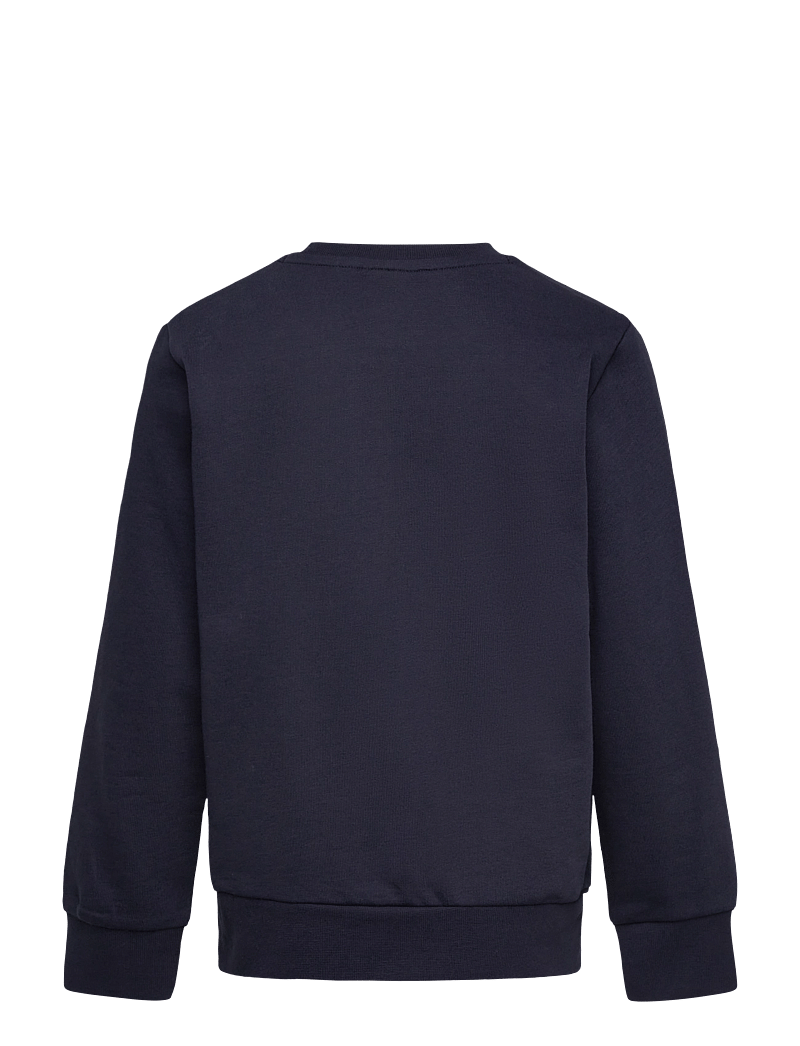 Champion - Crewneck Sweatshirt - sweatshirts - sky captain - 1