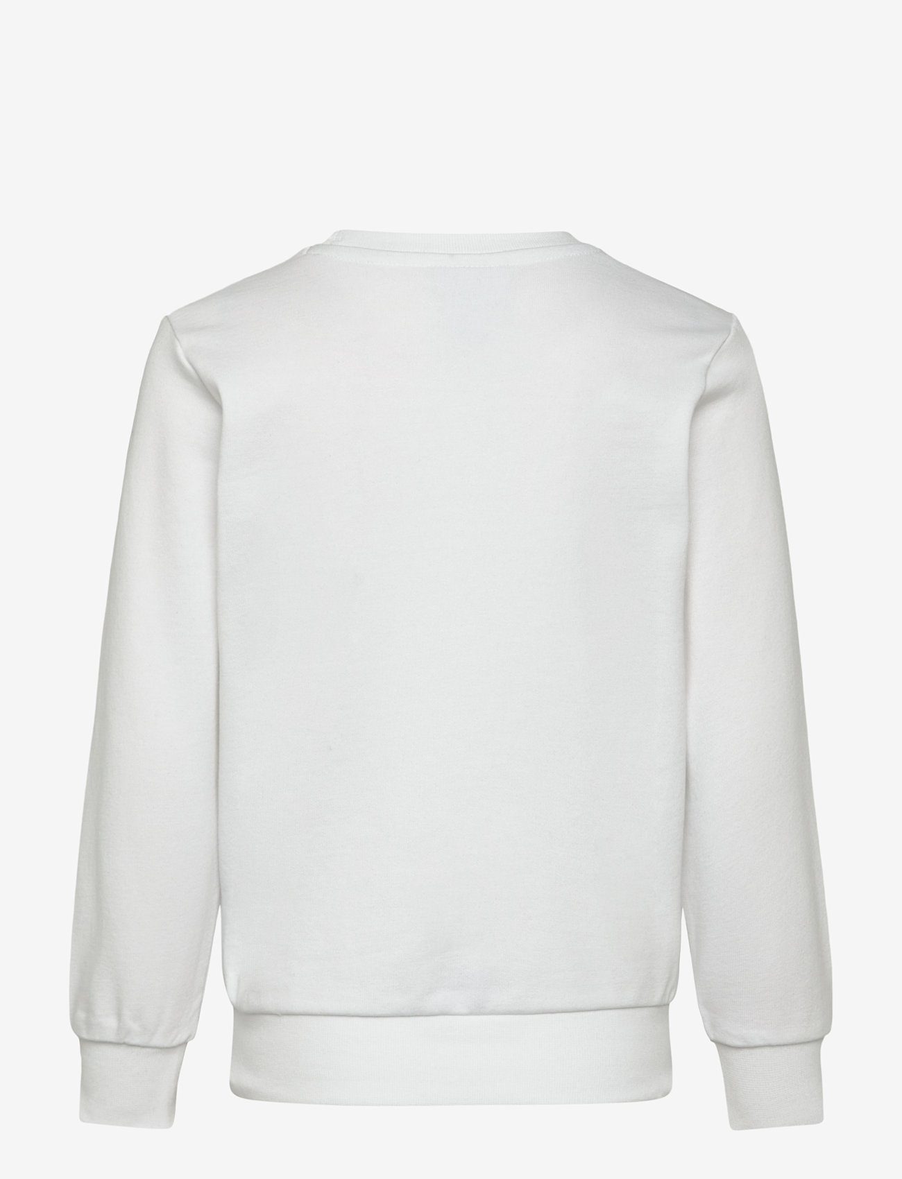Champion - Crewneck Sweatshirt - sweatshirts - white - 1