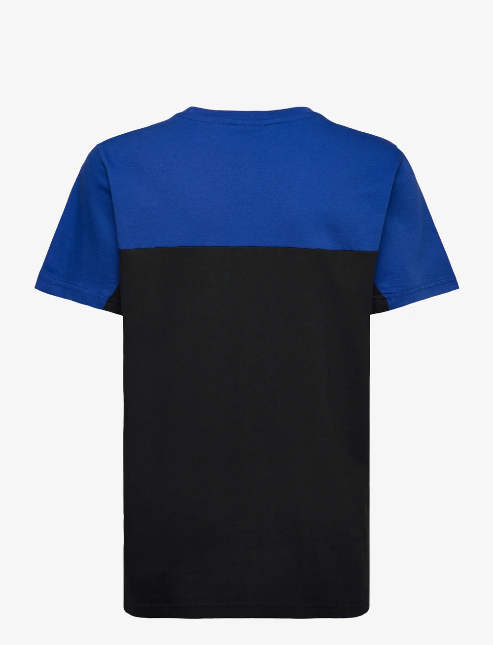 Champion - SS Tee - kurzärmelig - surf the web - 1