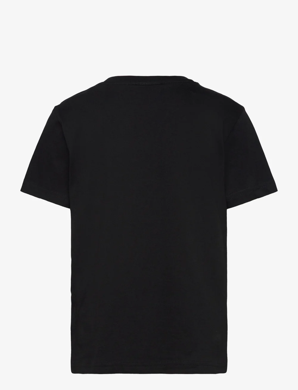 Champion - SS Tee - kurzärmelig - black beauty - 1