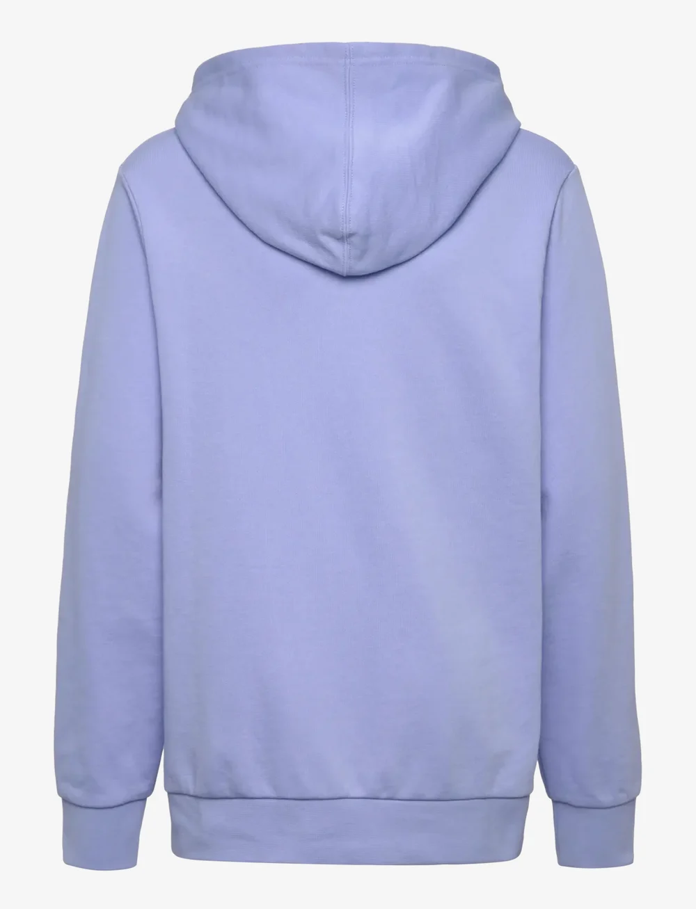 Champion - Hooded Sweatshirt - hættetrøjer - pewter blue - 1