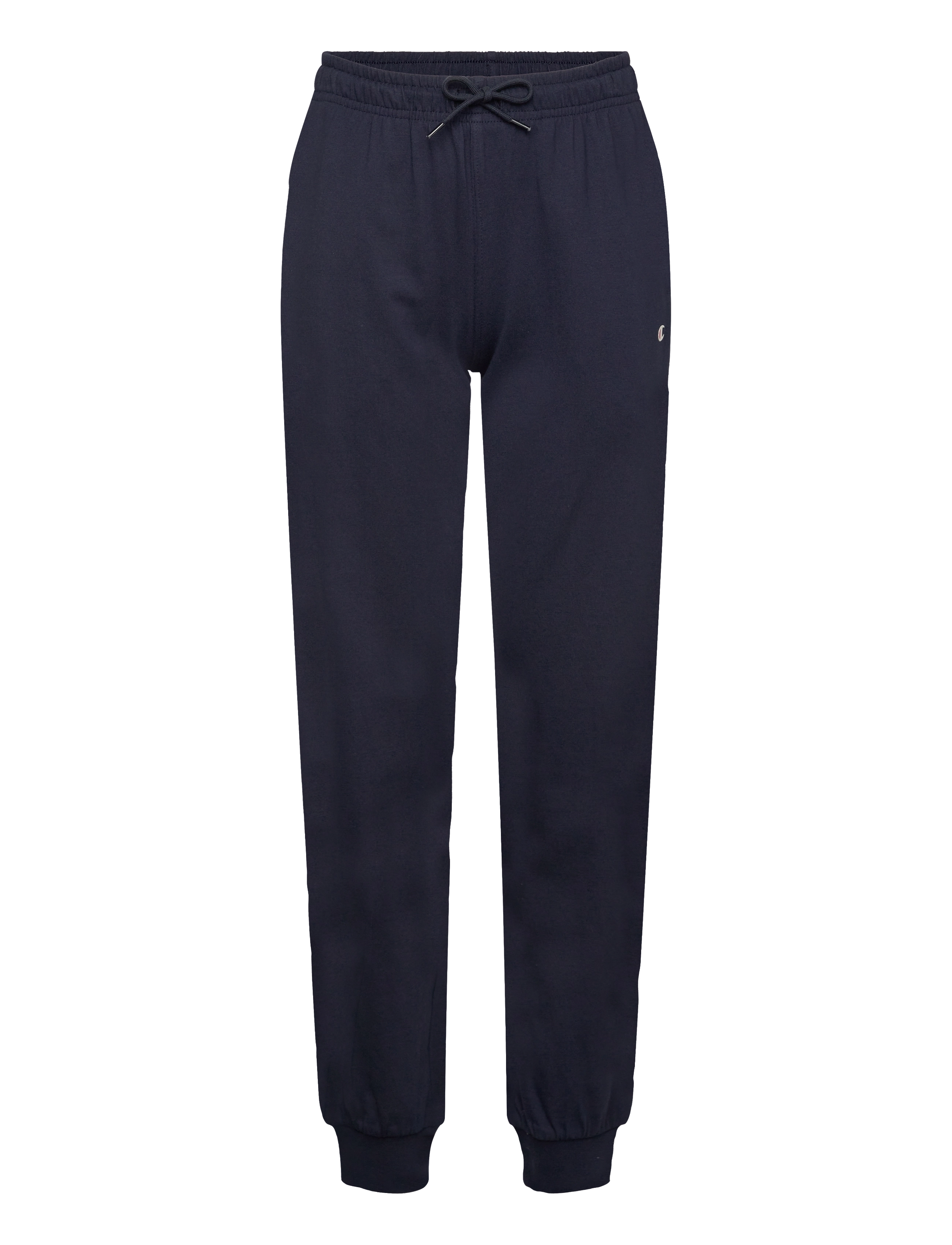 BS501-NNY