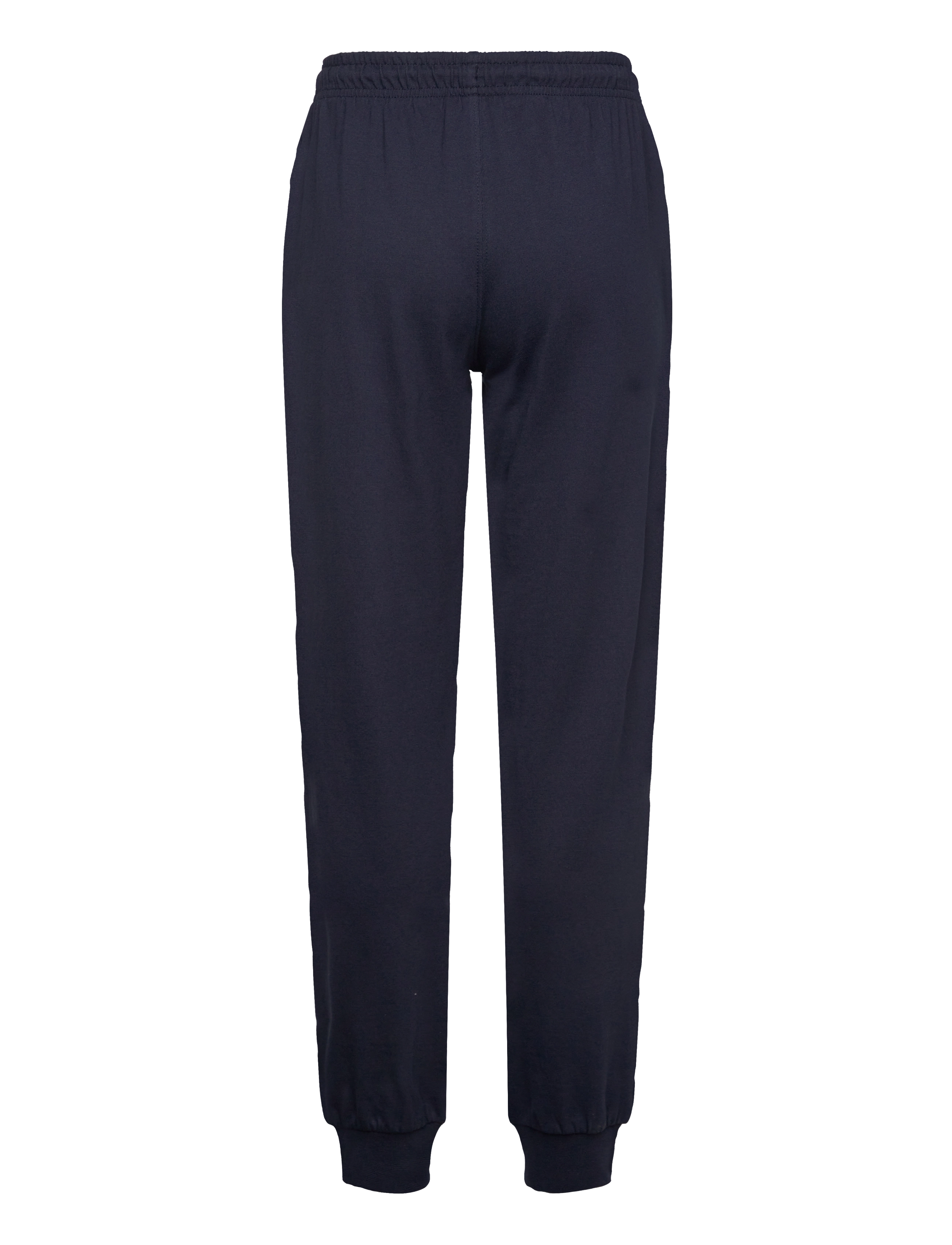 Champion - Rib Cuff Pants - sommerschnäppchen - bs501-nny - 1