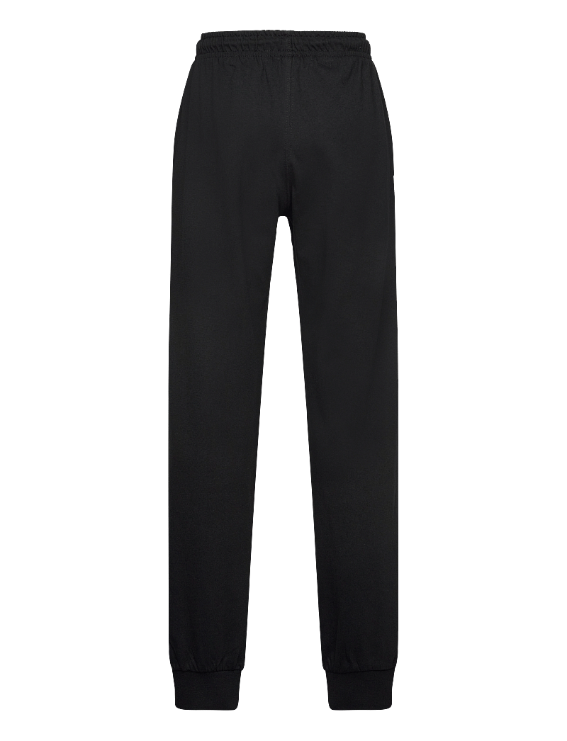 Champion - Rib Cuff Pants - jogginghosen - kk001-nbk - 1