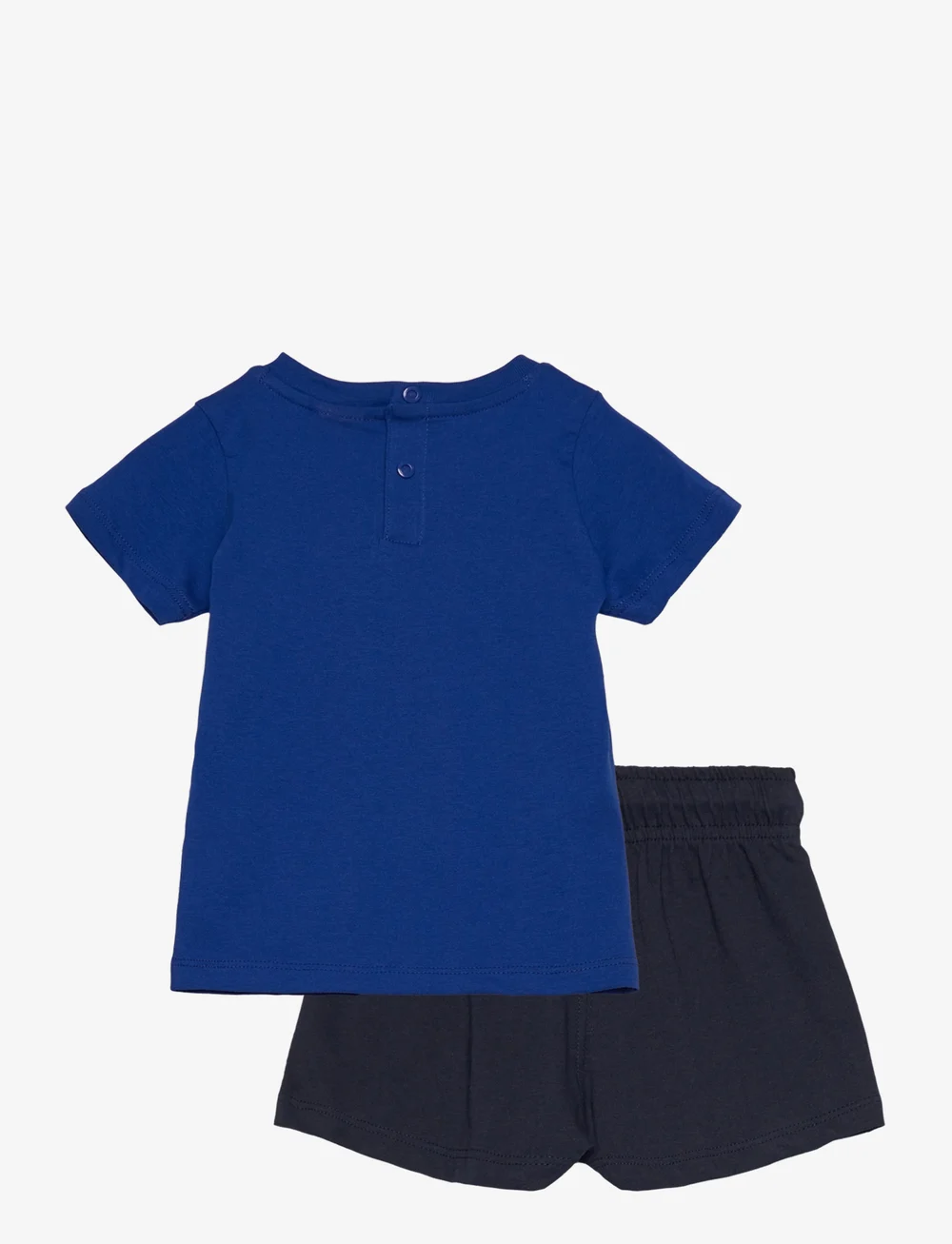 Champion - Set - 2-piece sets - surf the web - 1