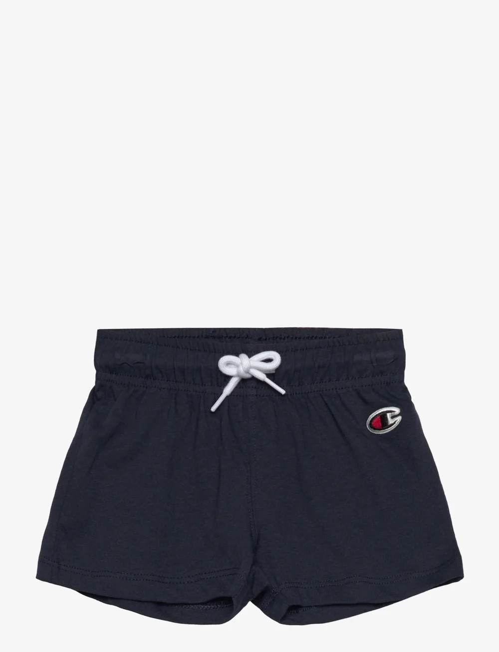 Champion - Set - 2-piece sets - surf the web - 2