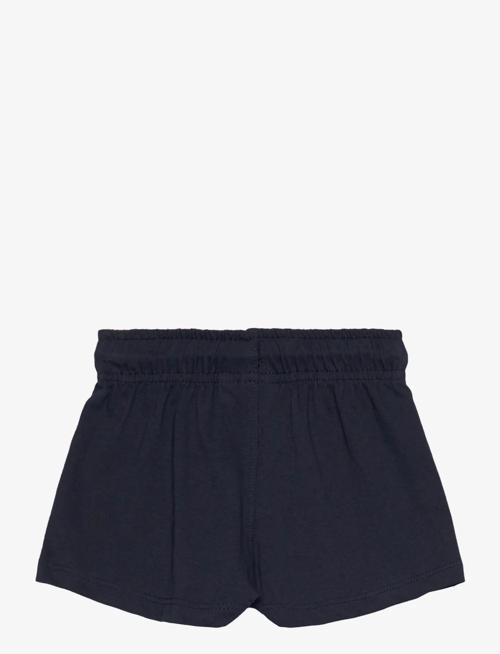 Champion - Set - 2-piece sets - surf the web - 3