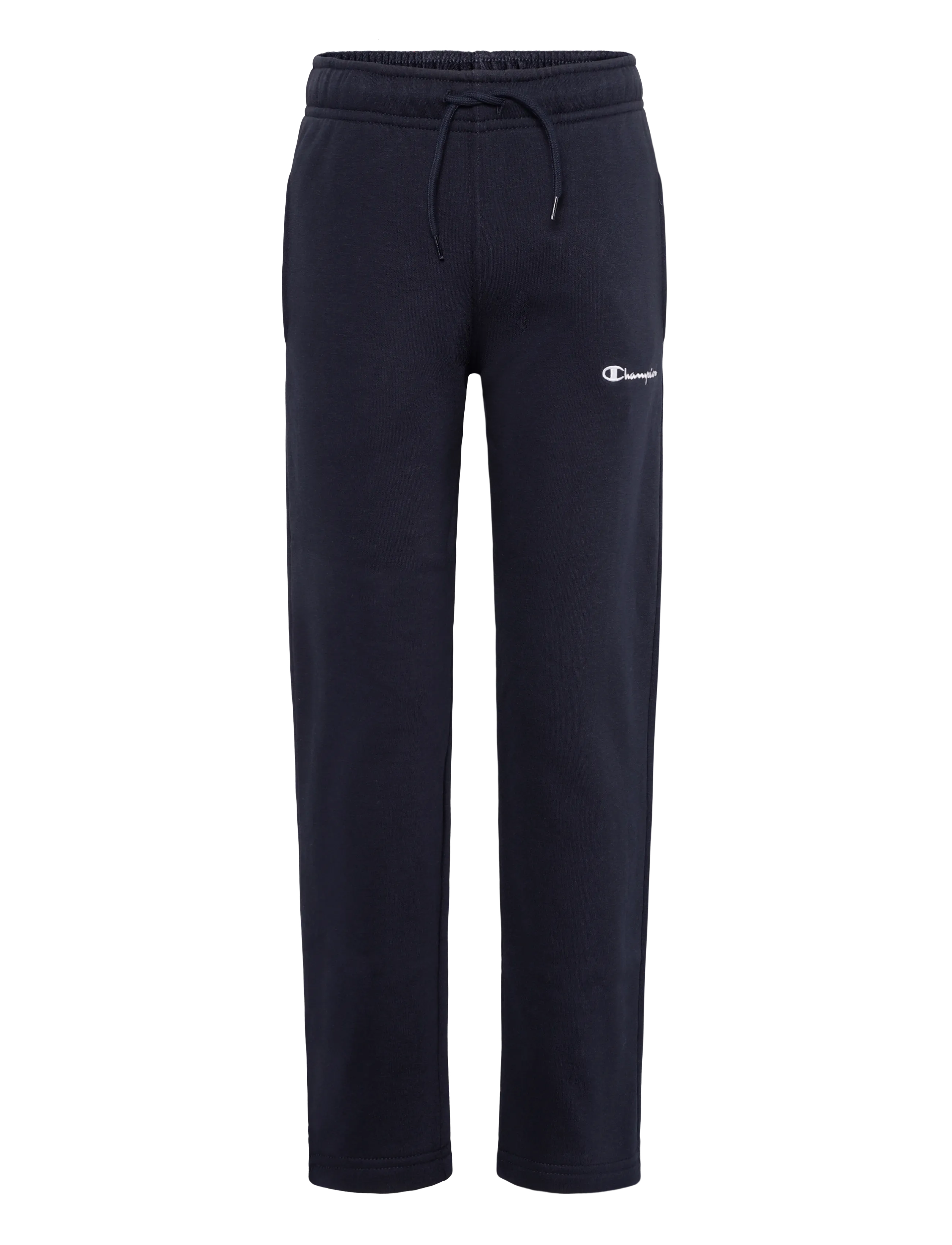 BS501-NNY