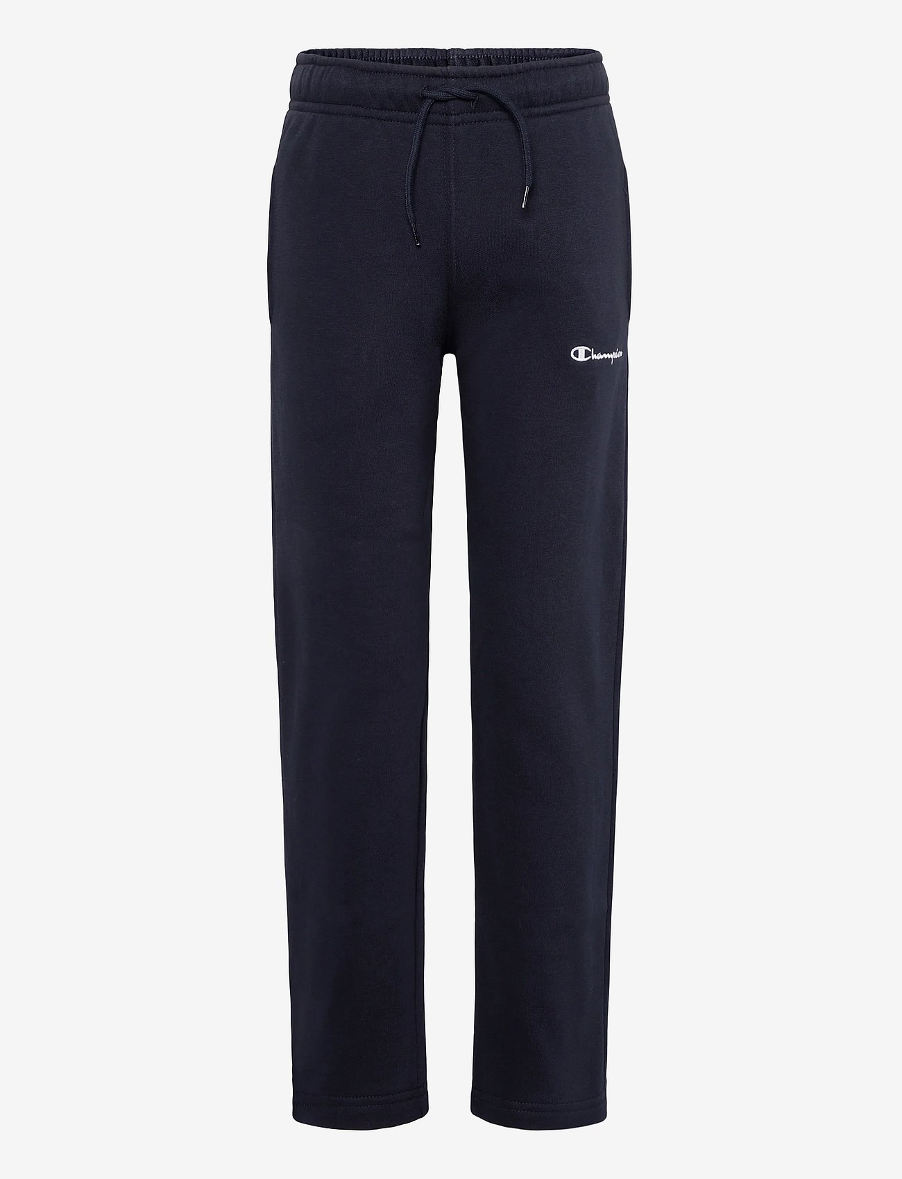 Champion | Straight Hem Pants | 104
