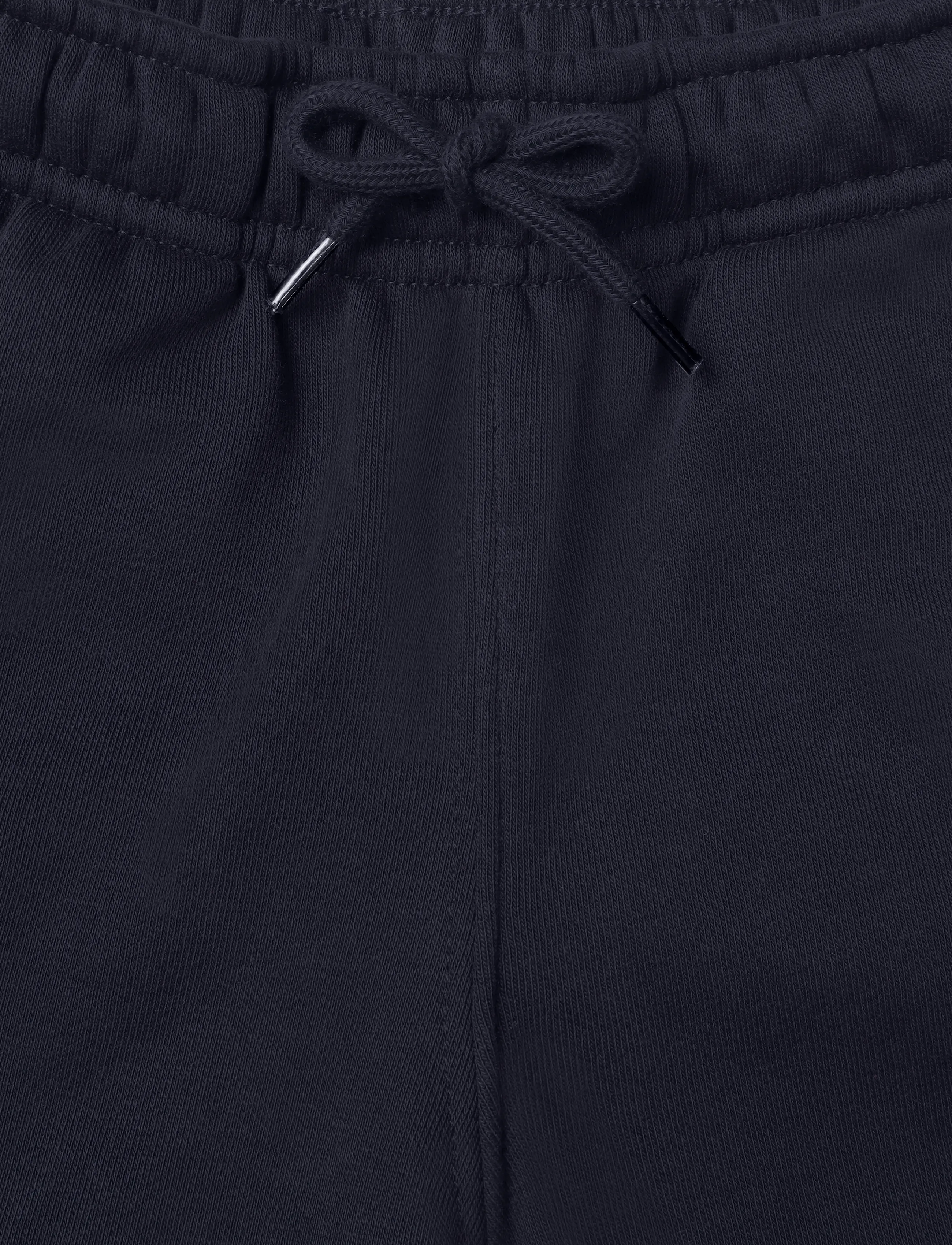 Champion - Straight Hem Pants - dressipüksid - bs501-nny - 5