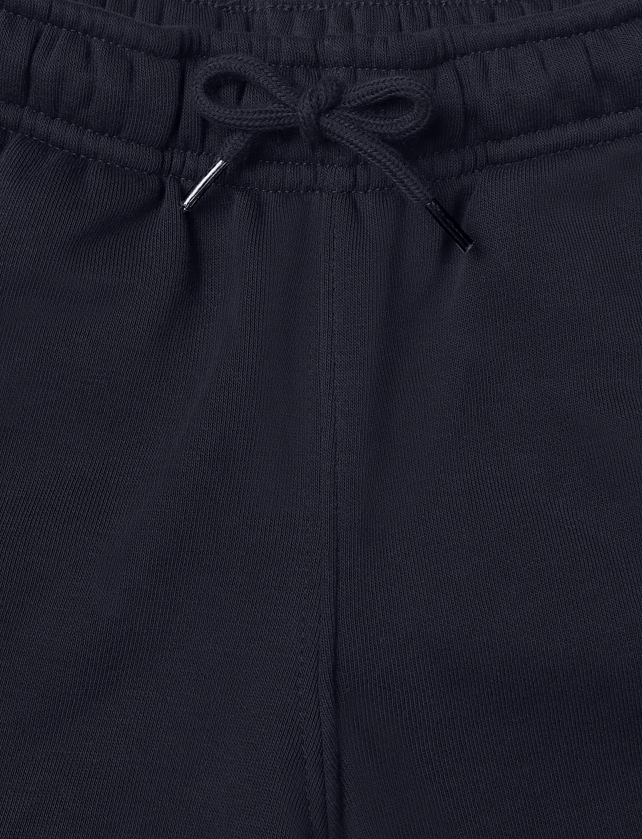 Champion - Straight Hem Pants - sweatpants - bs501-nny - 5