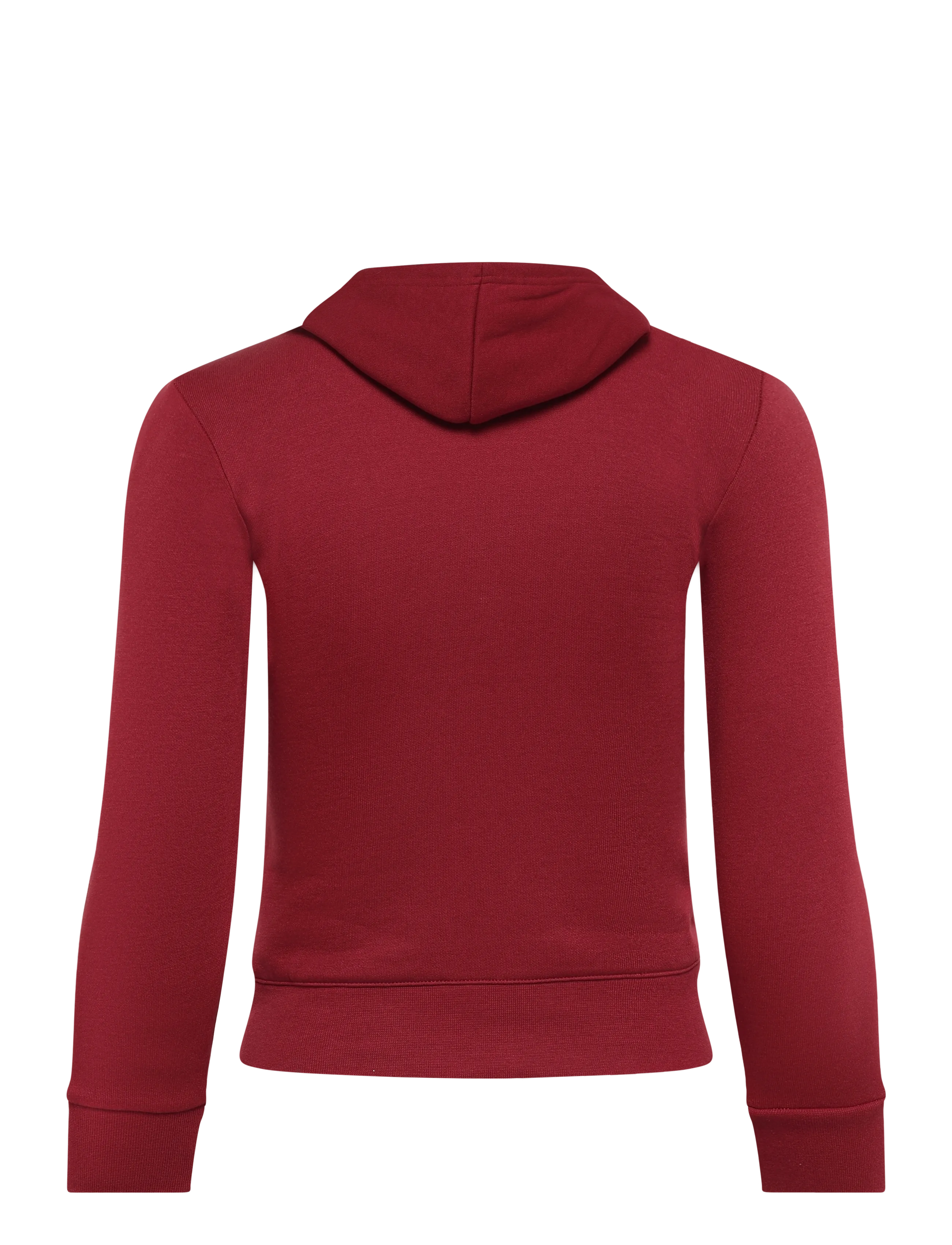Champion - Hooded Sweatshirt - huvtröjor - rs508-tbr - 2