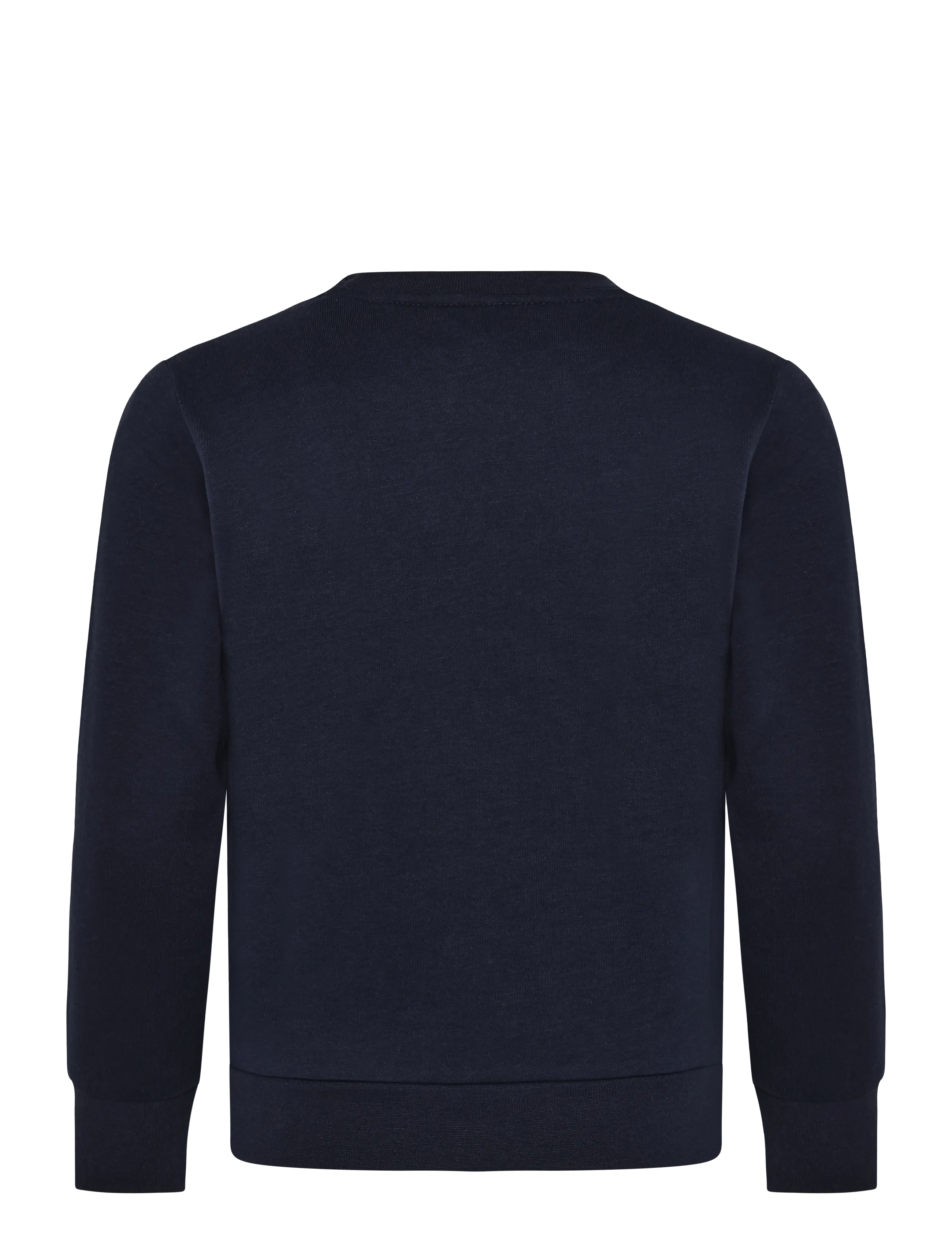 Champion - Crewneck Sweatshirt - dressipluusid - bs517-nny - 1