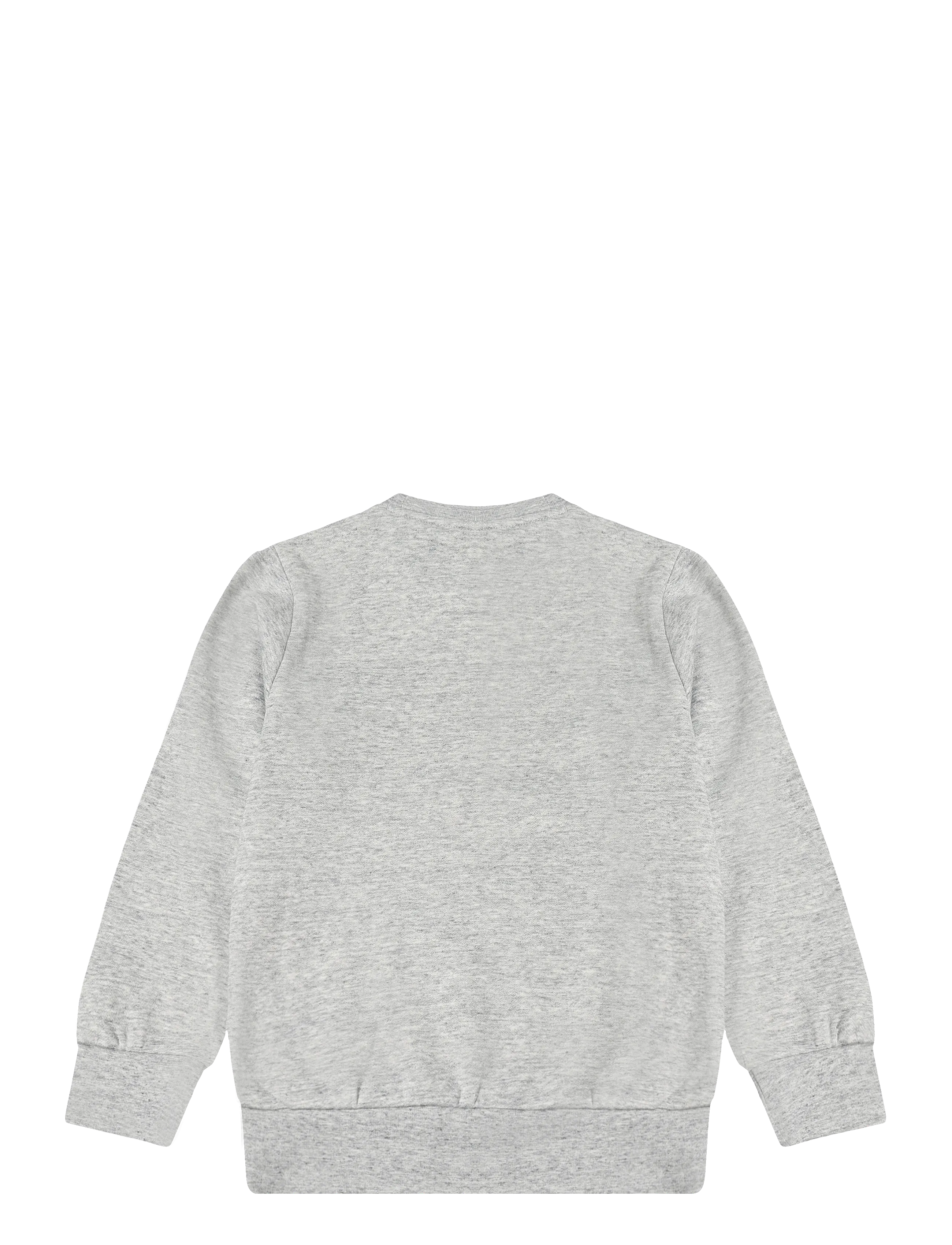 Champion - Crewneck Sweatshirt - em037-noxm - 1