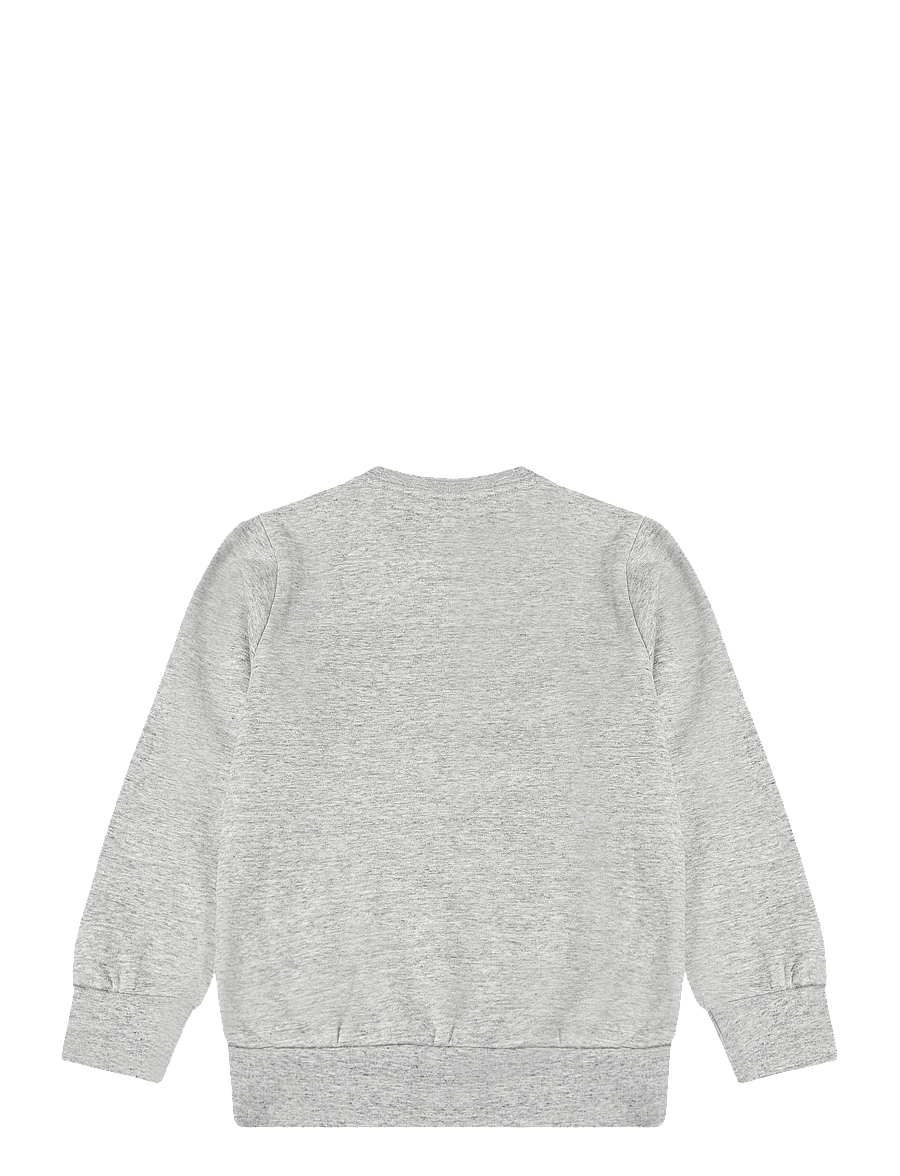 Champion - Crewneck Sweatshirt - em037-noxm - 1