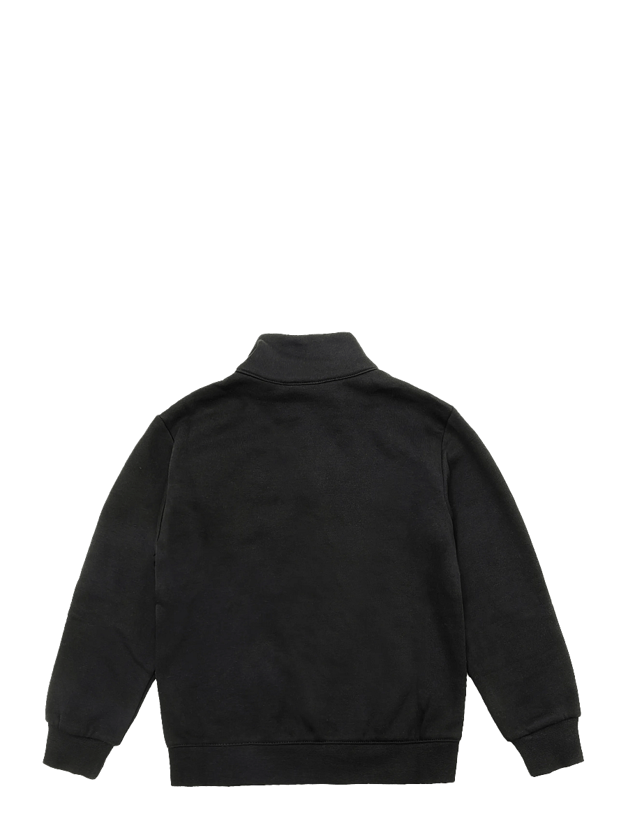Champion - Full Zip Sweatshirt - sweatshirts - kk001-nbk - 2