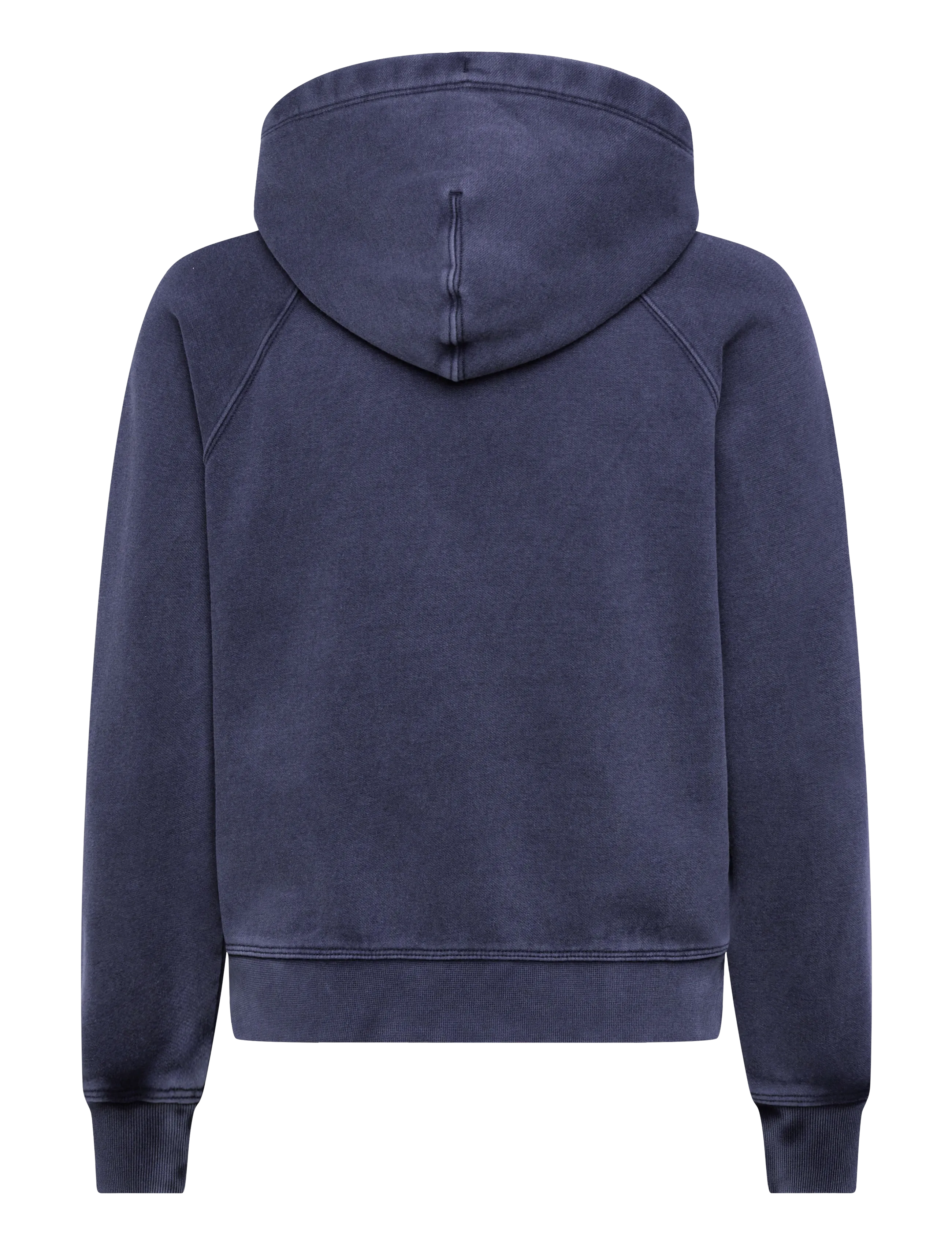 Champion - Hooded Sweatshirt - hættetrøjer - sail away navy - 2