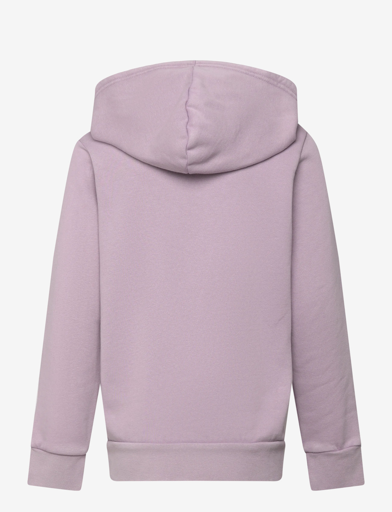 Champion - Hooded Sweatshirt - hættetrøjer - snap back purple - 2
