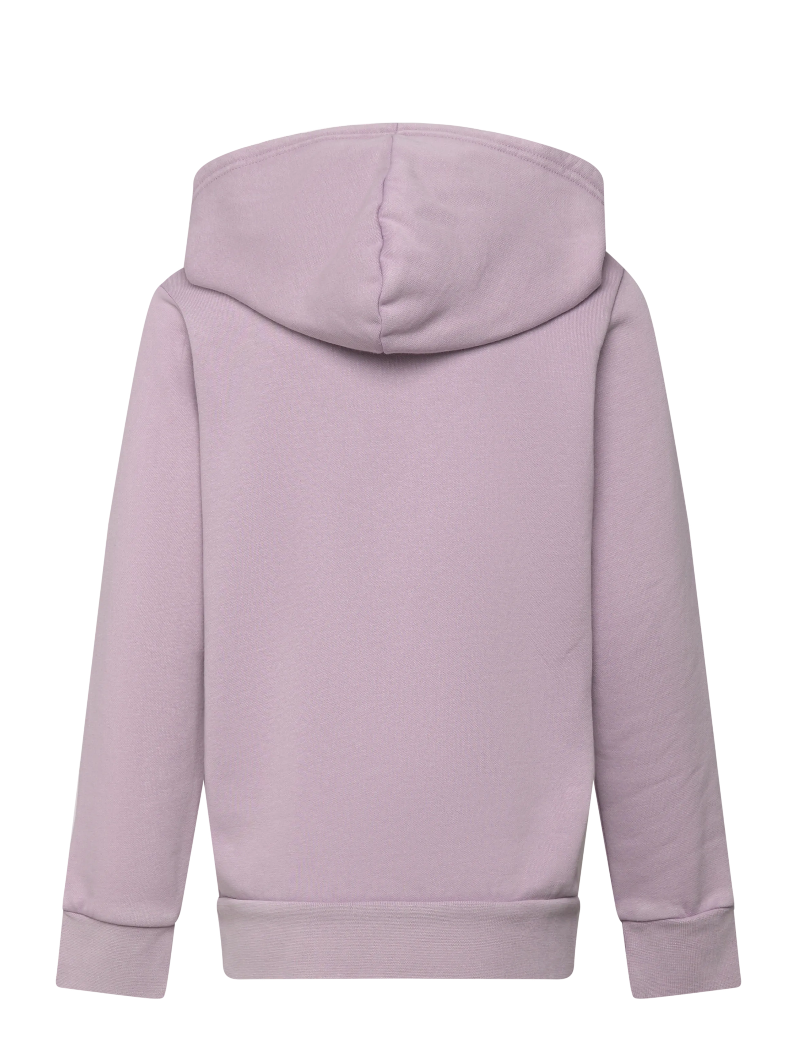 Champion - Hooded Sweatshirt - hættetrøjer - snap back purple - 2