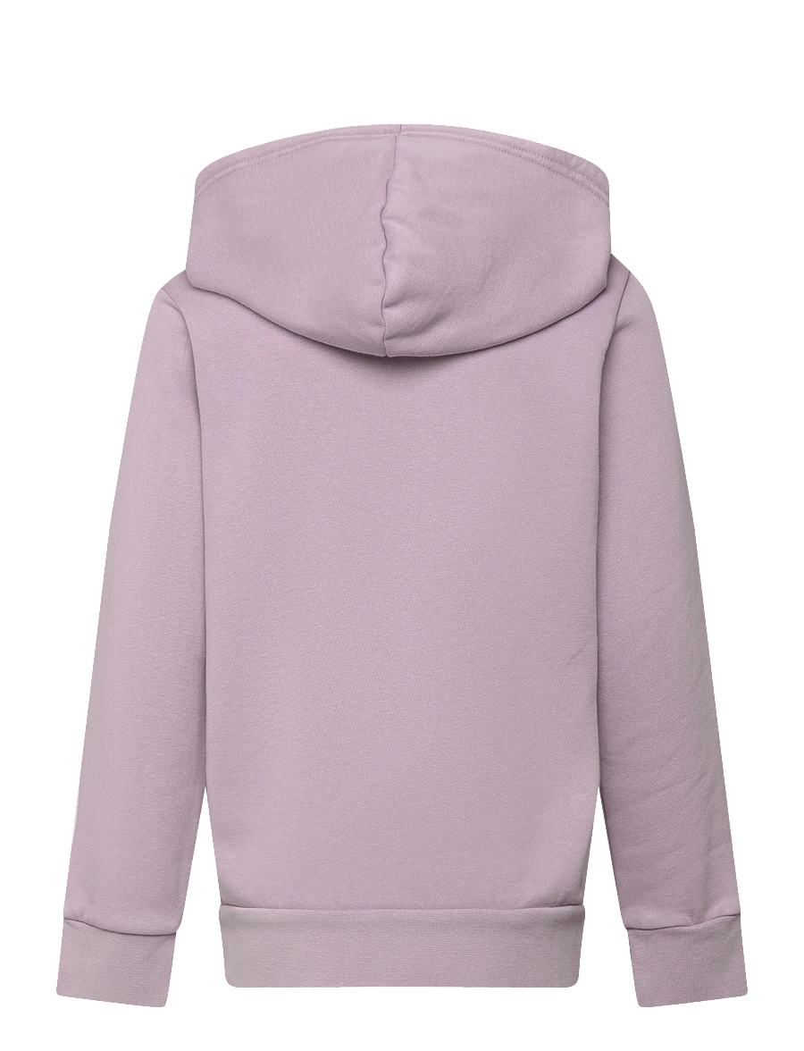 Champion - Hooded Sweatshirt - kapuzenpullover - snap back purple - 2