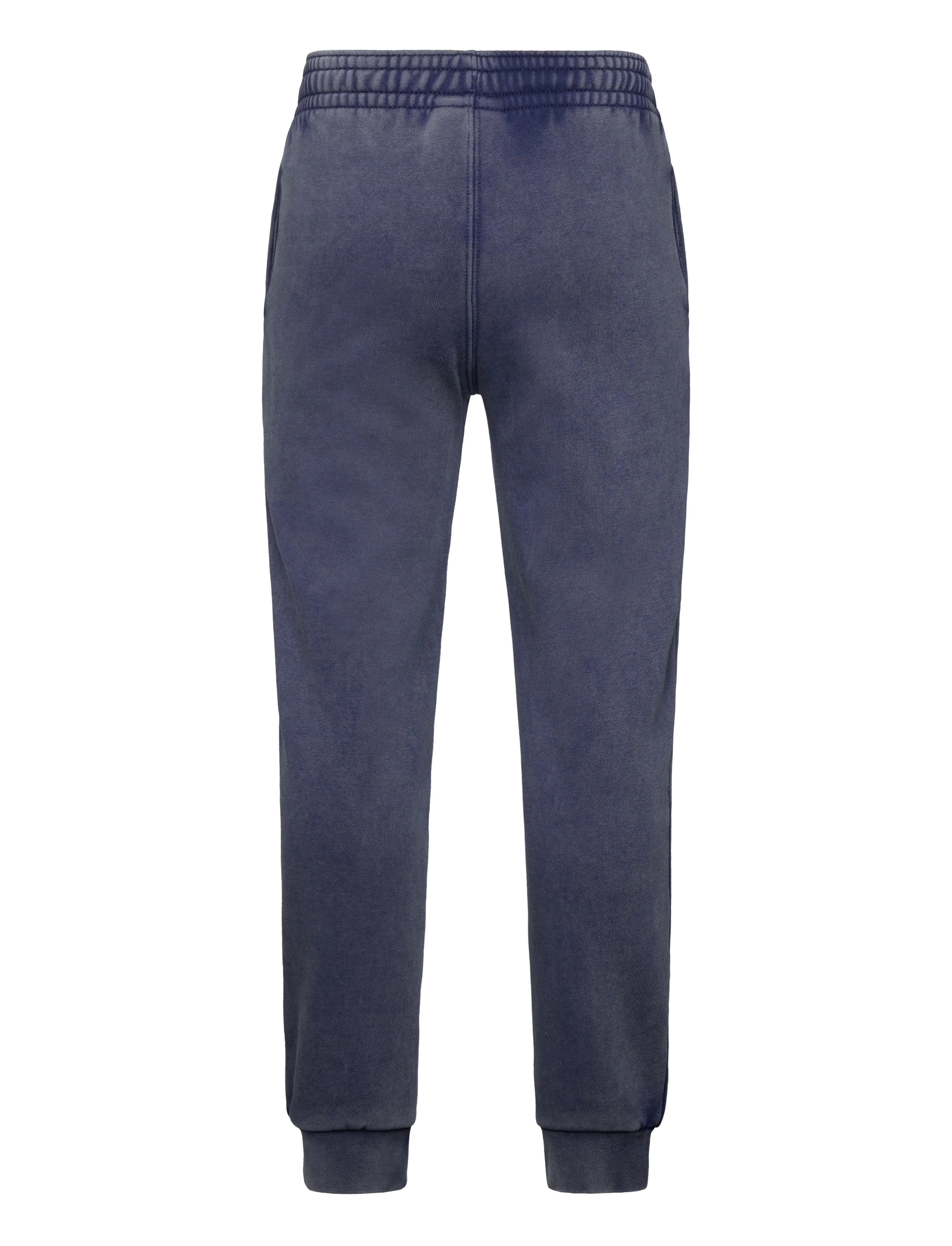 Champion - Rib Cuff Pants - die niedrigsten preise - sail away navy - 2