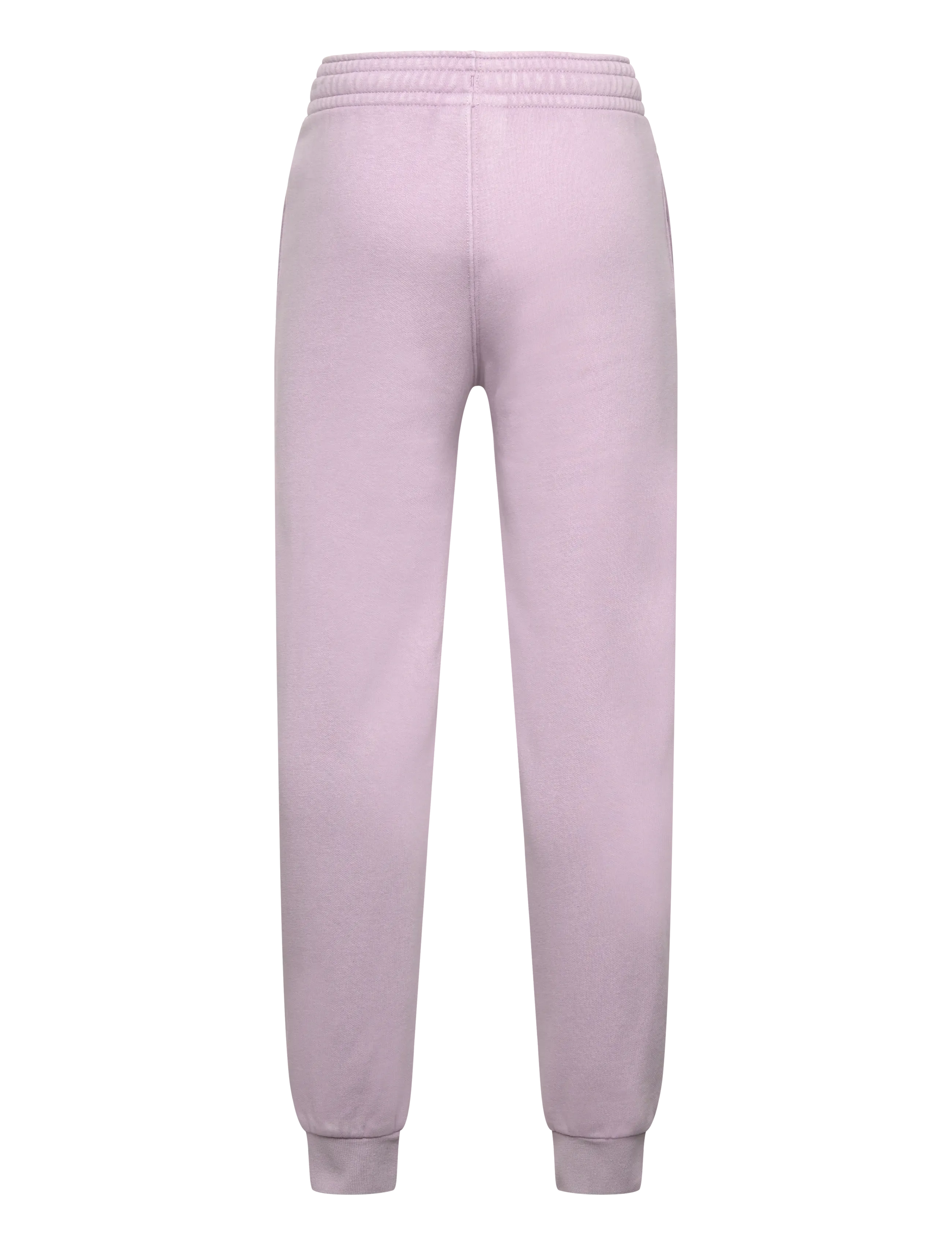 Champion - Rib Cuff Pants - die niedrigsten preise - snap back purple - 2