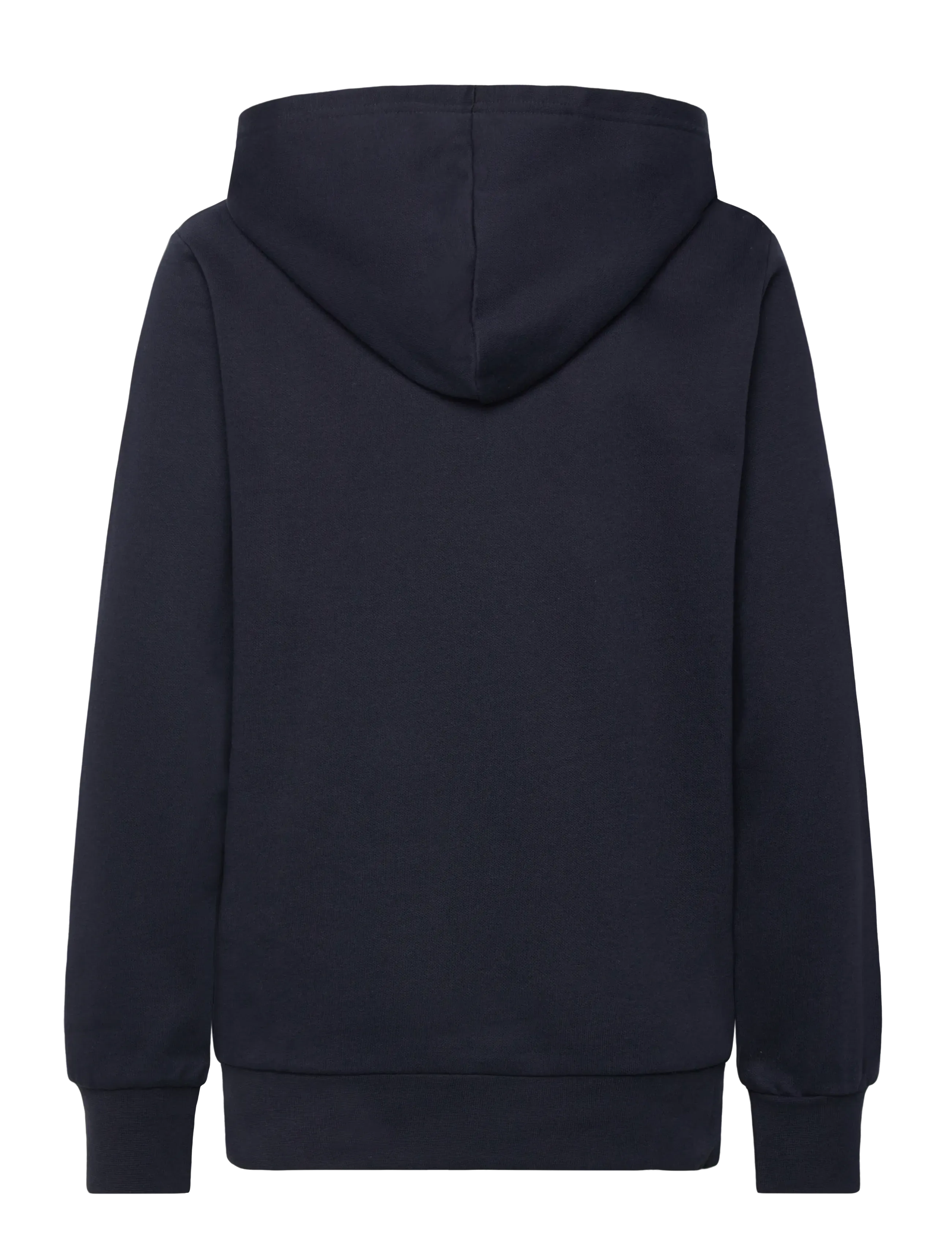 Champion - Hooded Sweatshirt - kapuzenpullover - bs501-nny-ns - 2