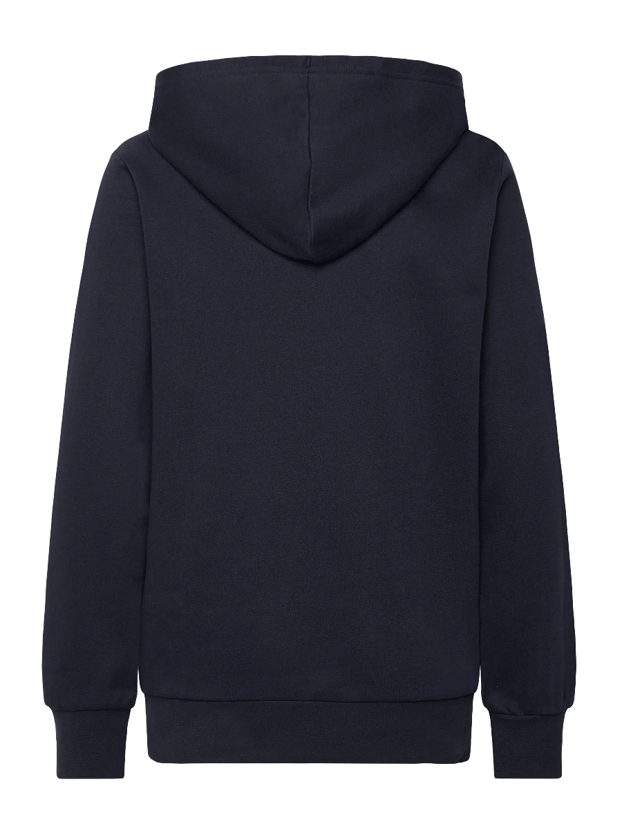 Champion - Hooded Sweatshirt - džemperi ar kapuci - bs501-nny-ns - 2