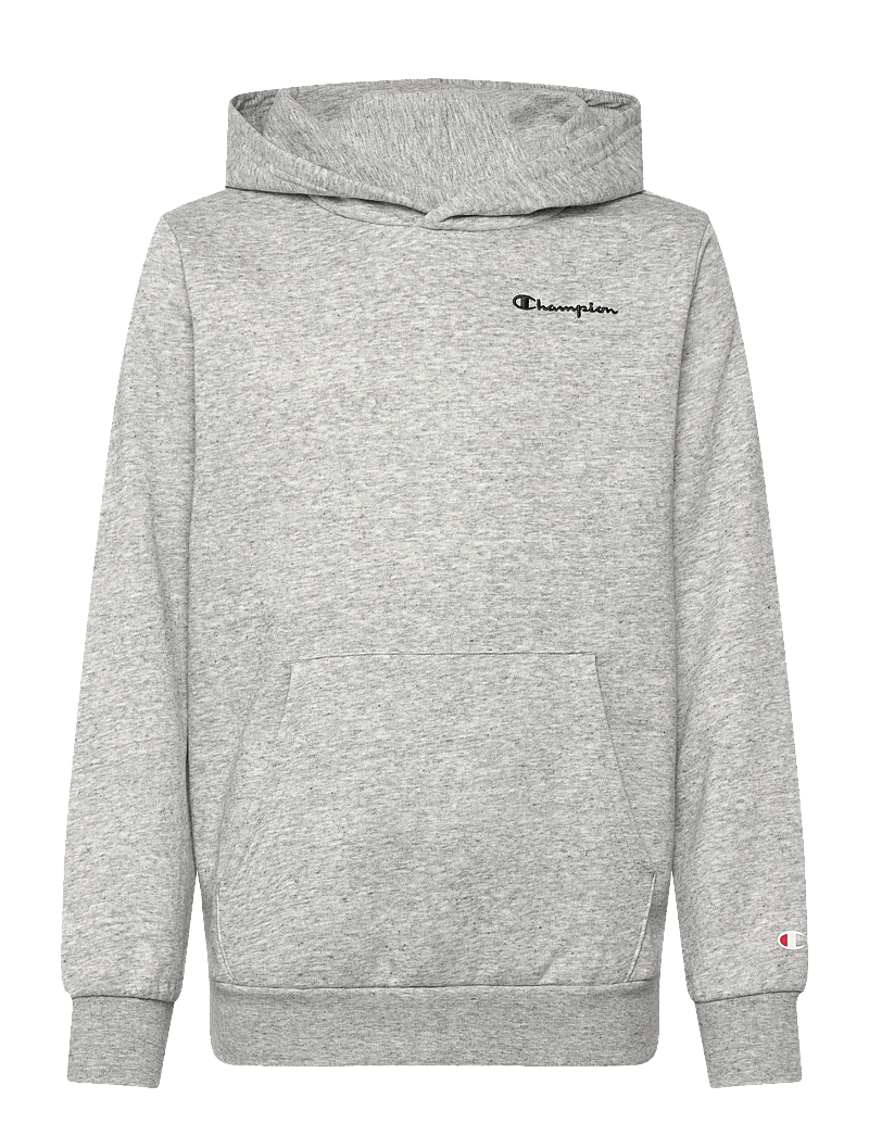 Champion - Hooded Sweatshirt - huvtröjor - em021-noxm-ns - 1