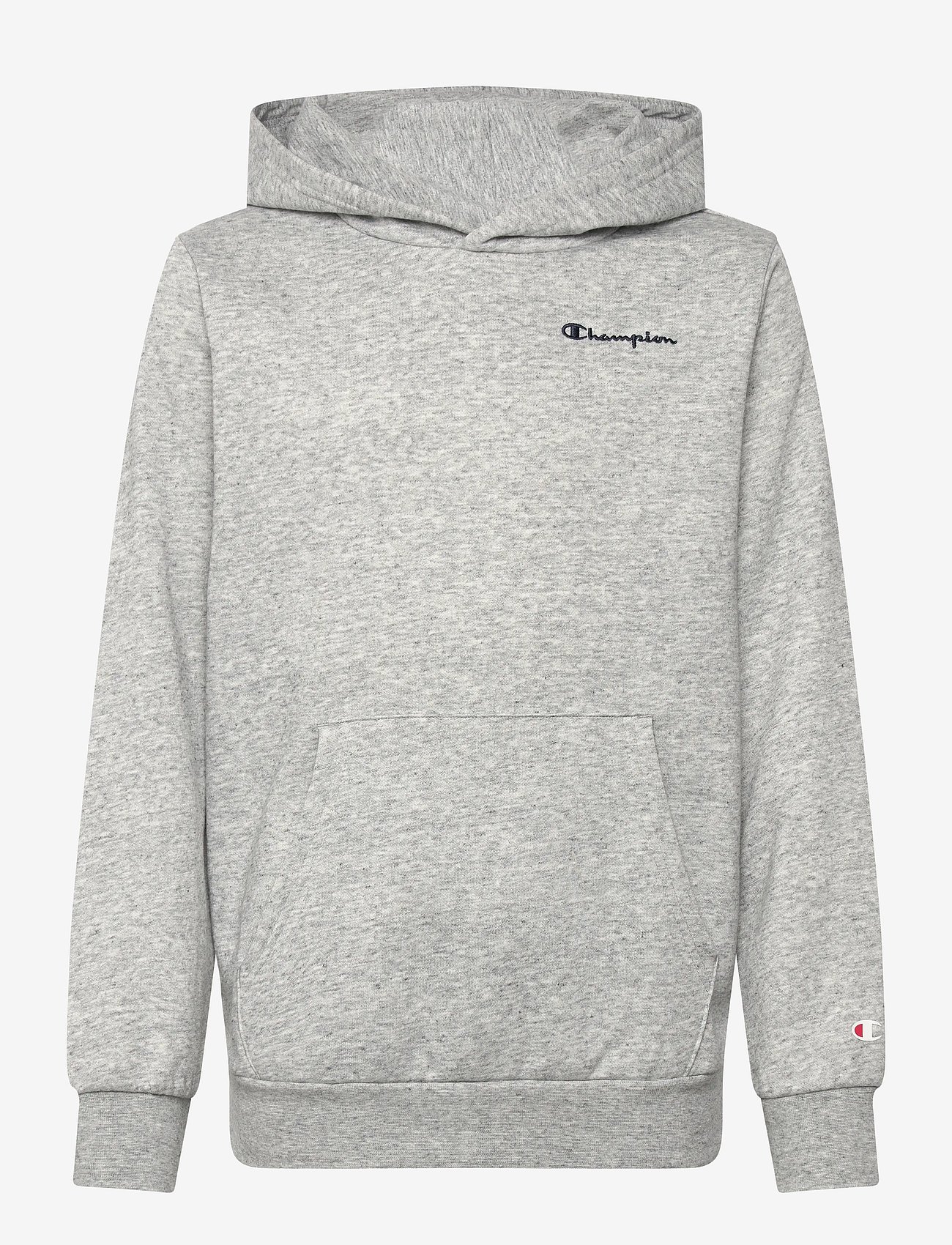 Champion | Hooded Sweatshirt | 104