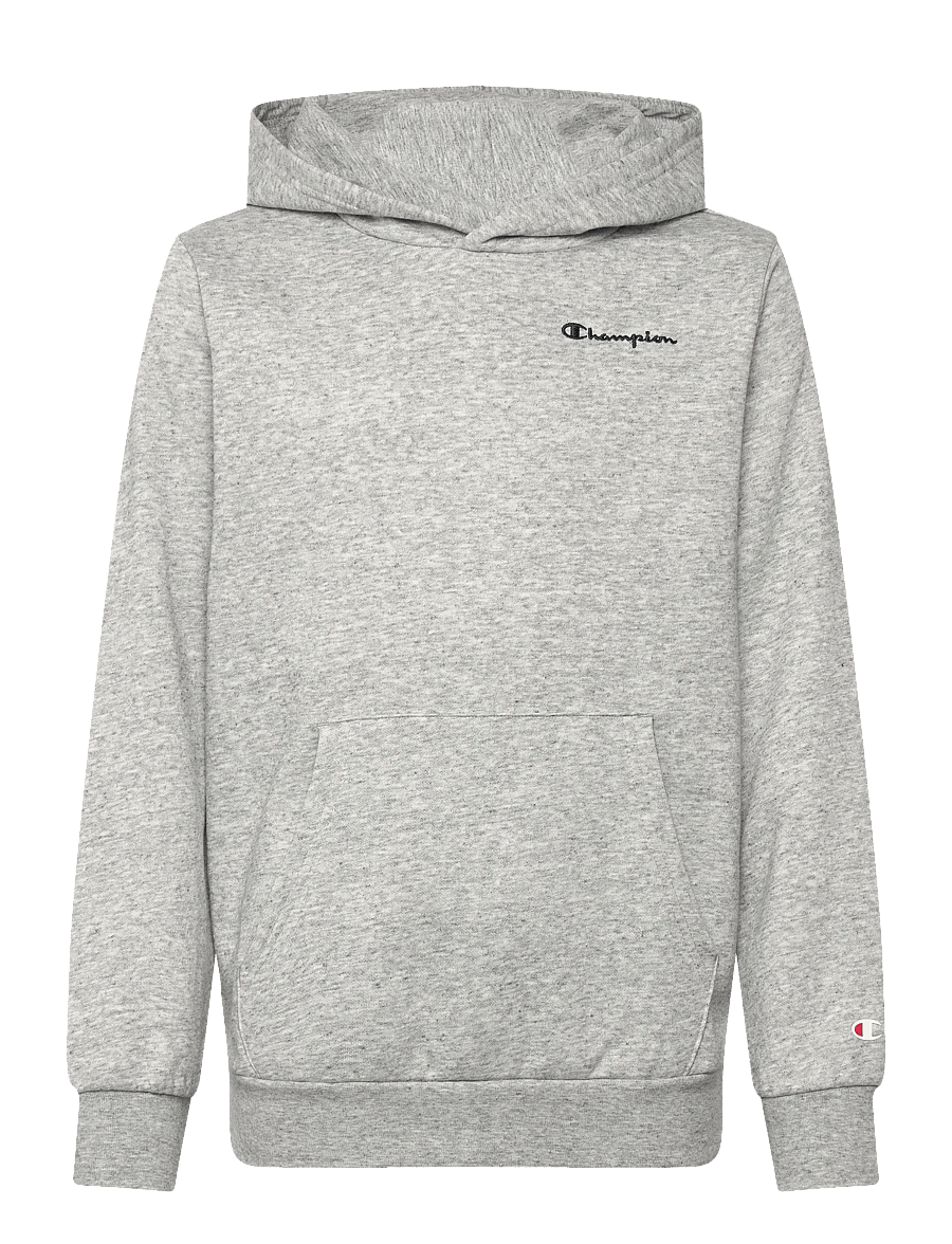 Champion - Hooded Sweatshirt - kapuzenpullover - em021-noxm-ns - 1