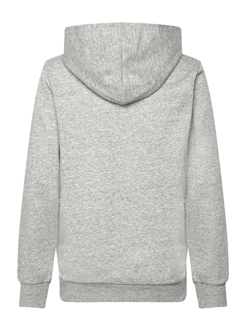 Champion - Hooded Sweatshirt - huvtröjor - em021-noxm-ns - 2