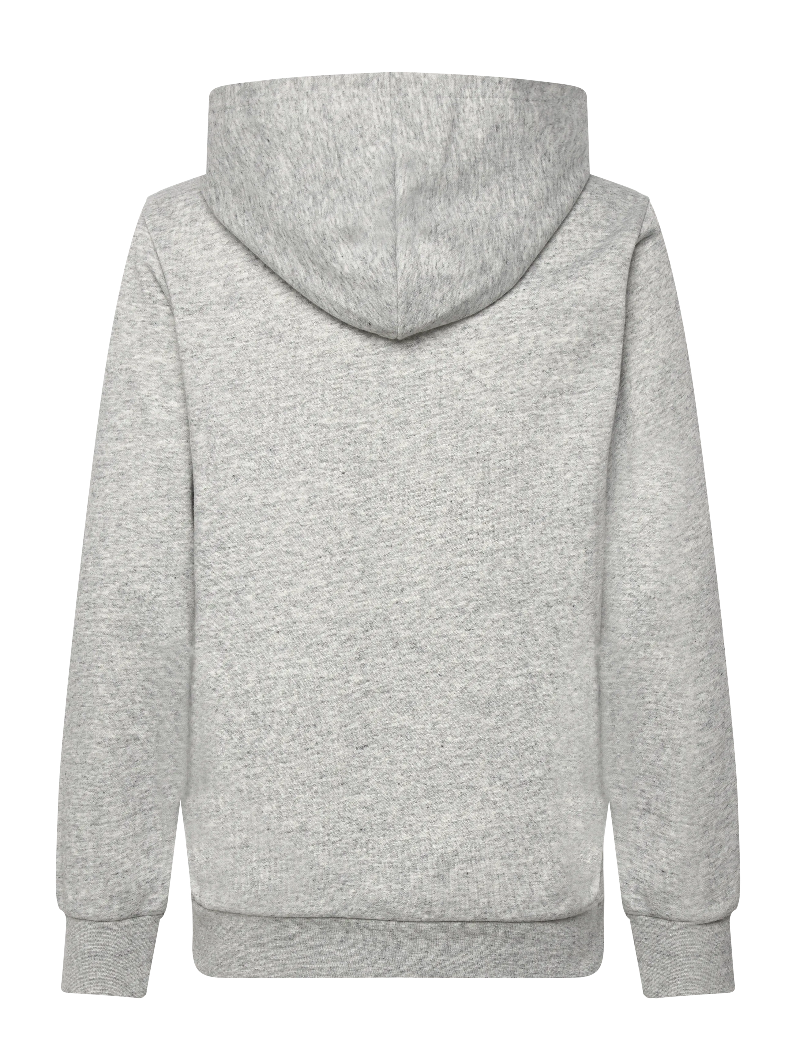 Champion - Hooded Sweatshirt - hættetrøjer - em021-noxm-ns - 2