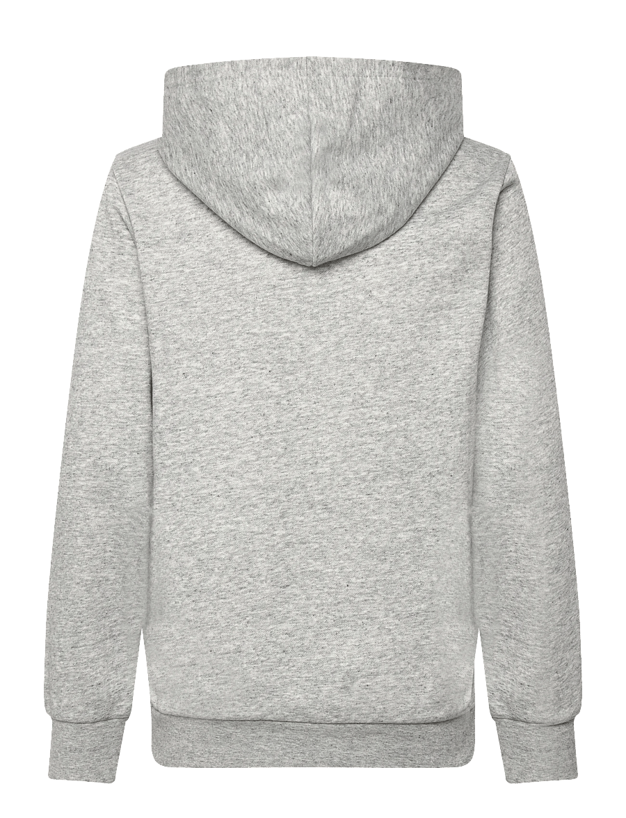 Champion - Hooded Sweatshirt - kapuzenpullover - em021-noxm-ns - 2