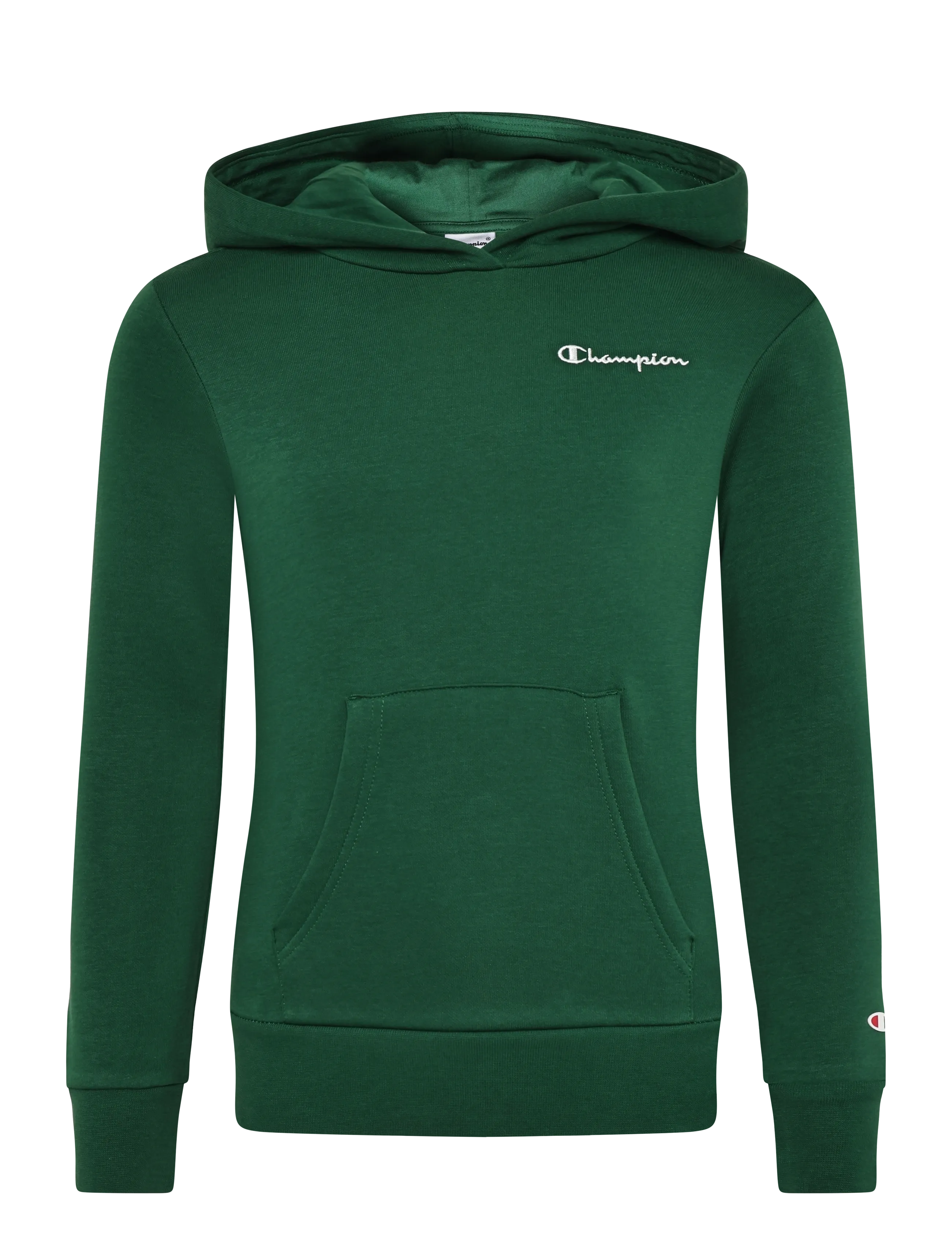 Champion - Hooded Sweatshirt - huvtröjor - gs559-eden - 1